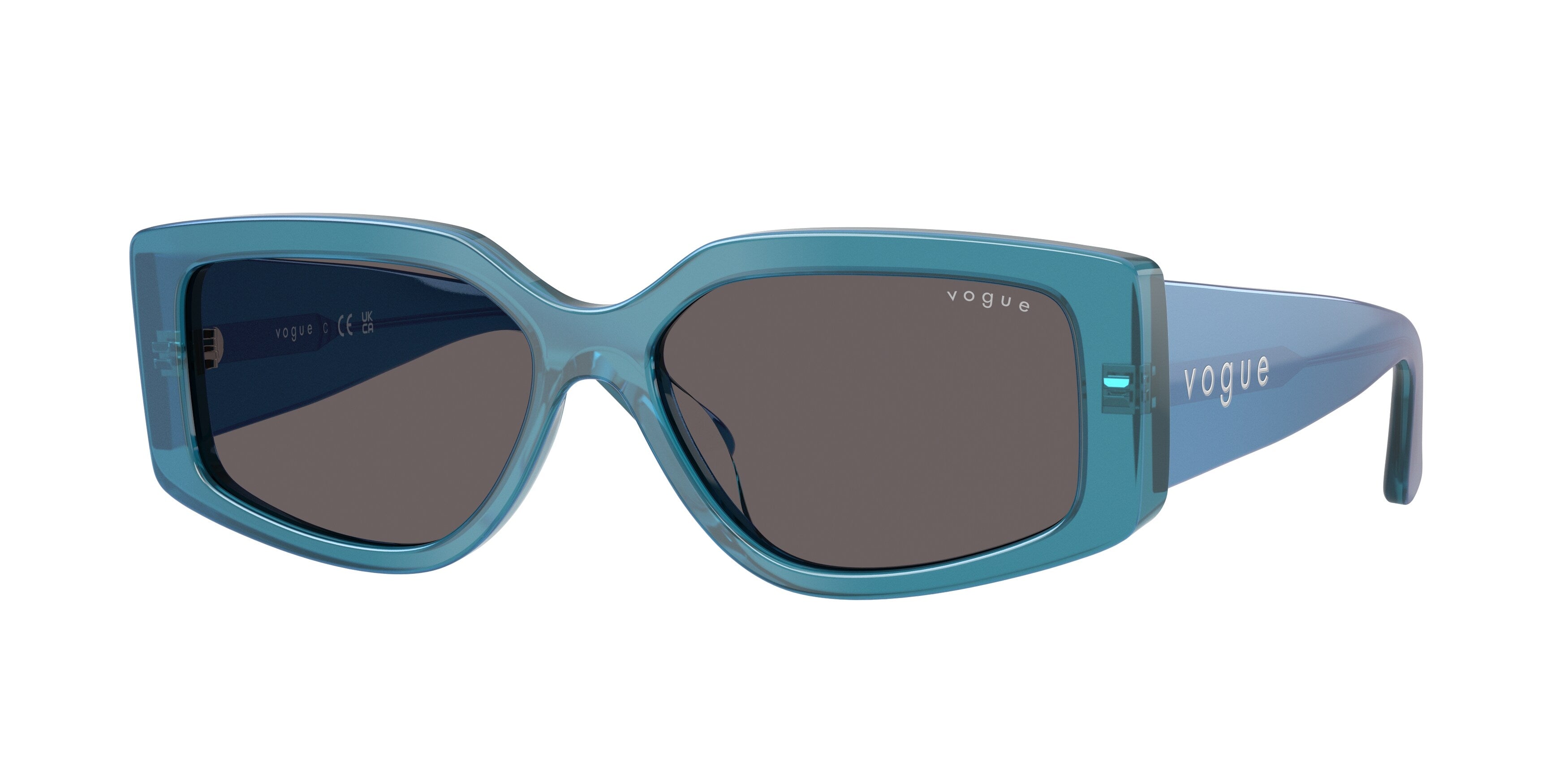 Sunglasses Vogue VO5642SU 323787