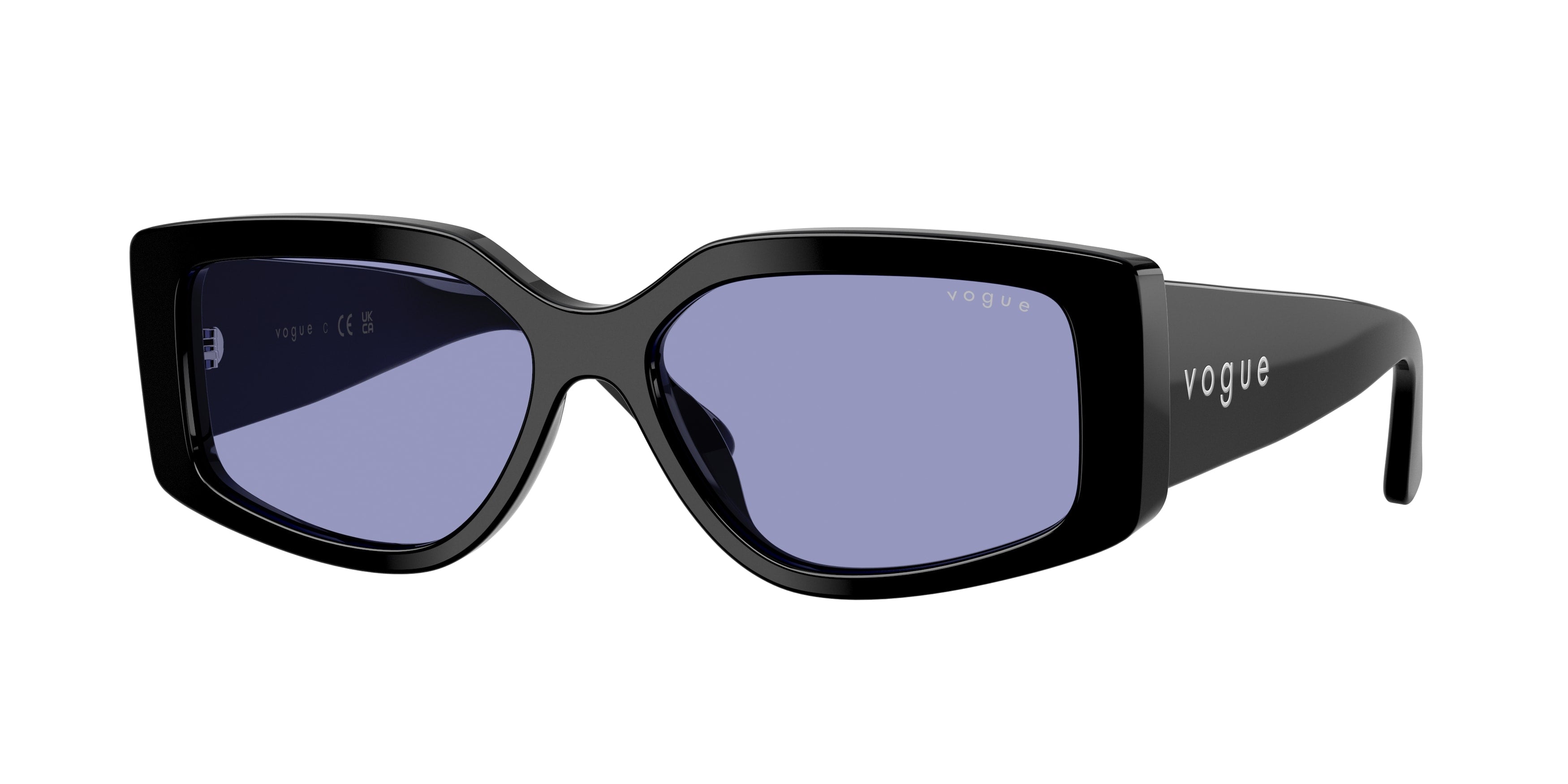 Sunglasses Vogue VO5642SU W44/76