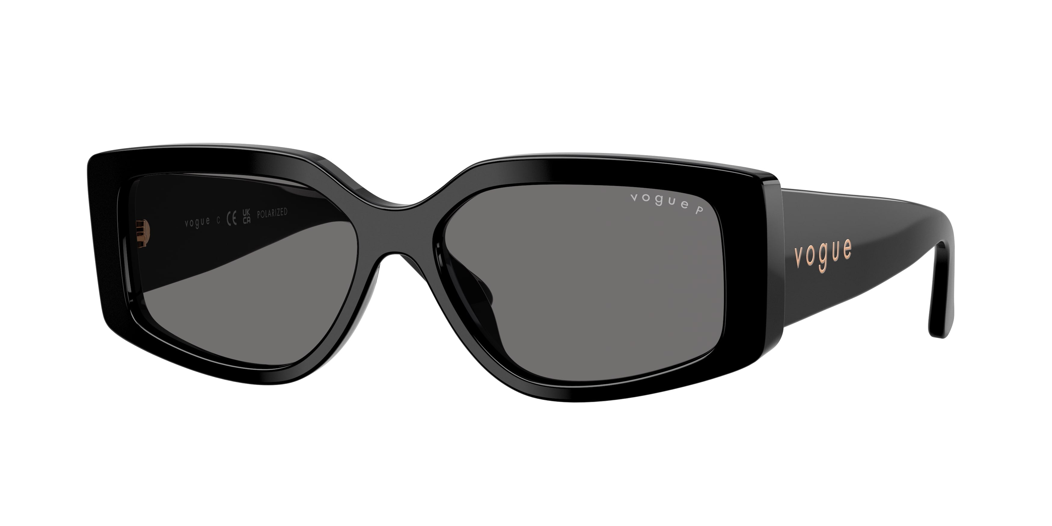 Sunglasses Vogue VO5642SU W44/81
