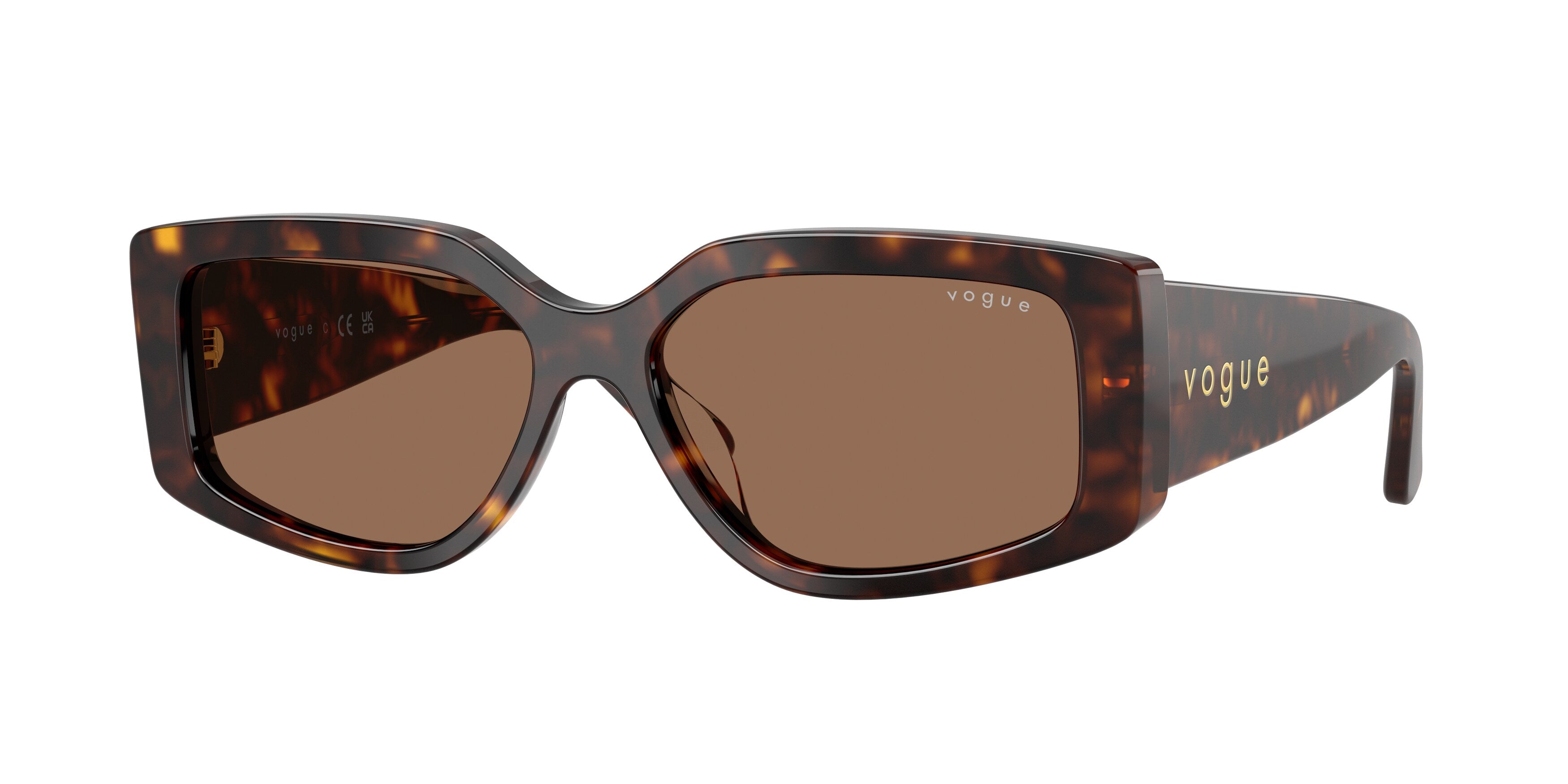Sunglasses Vogue VO5642SU W65673
