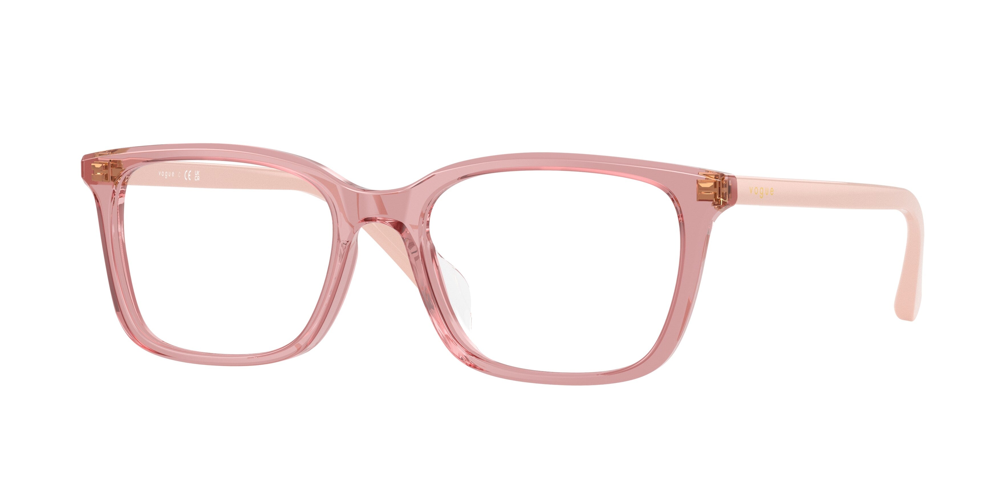 Gafas graduadas VOGUE VO5643D 2921