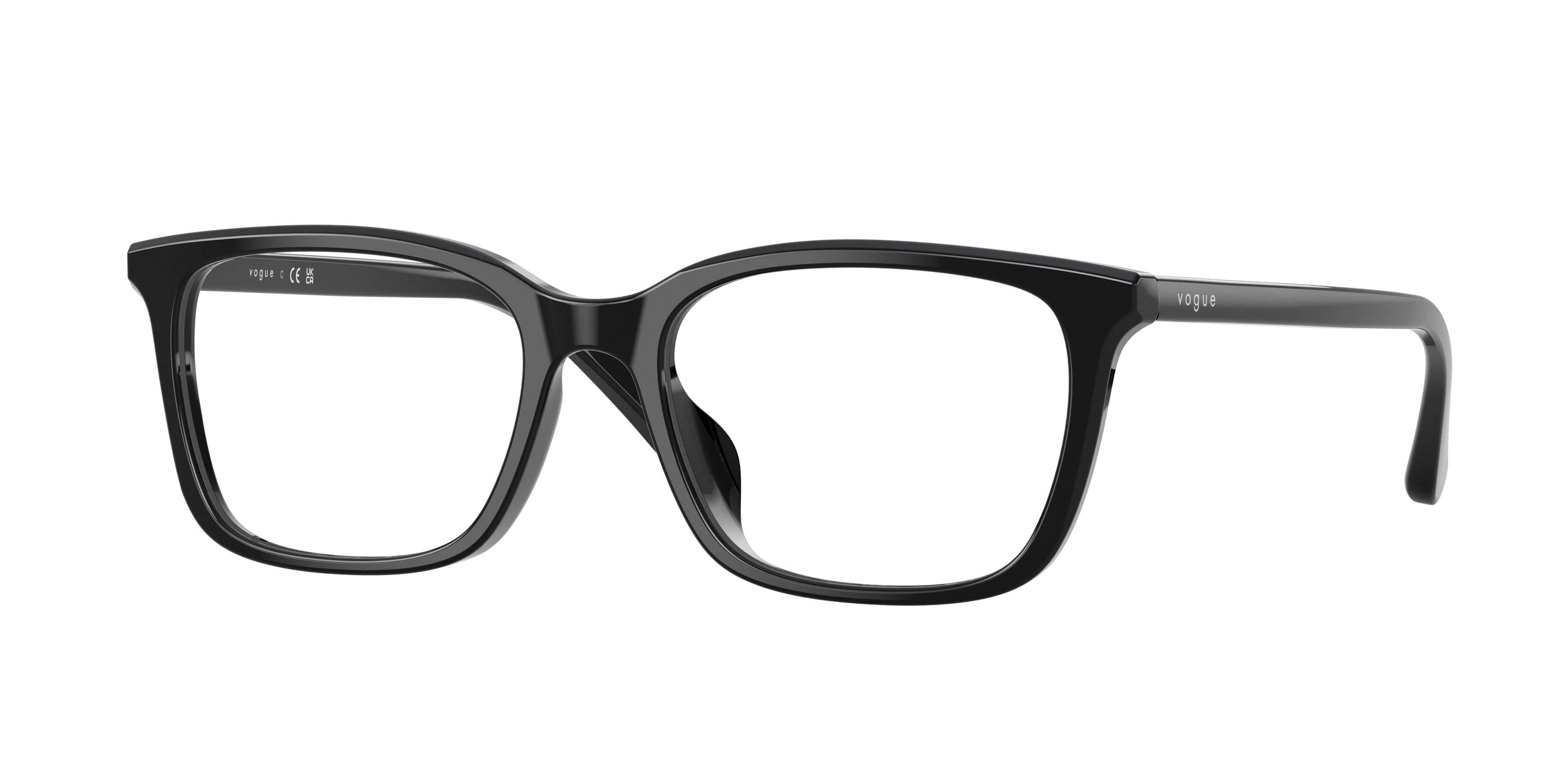 Gafas graduadas VOGUE VO5643D W44