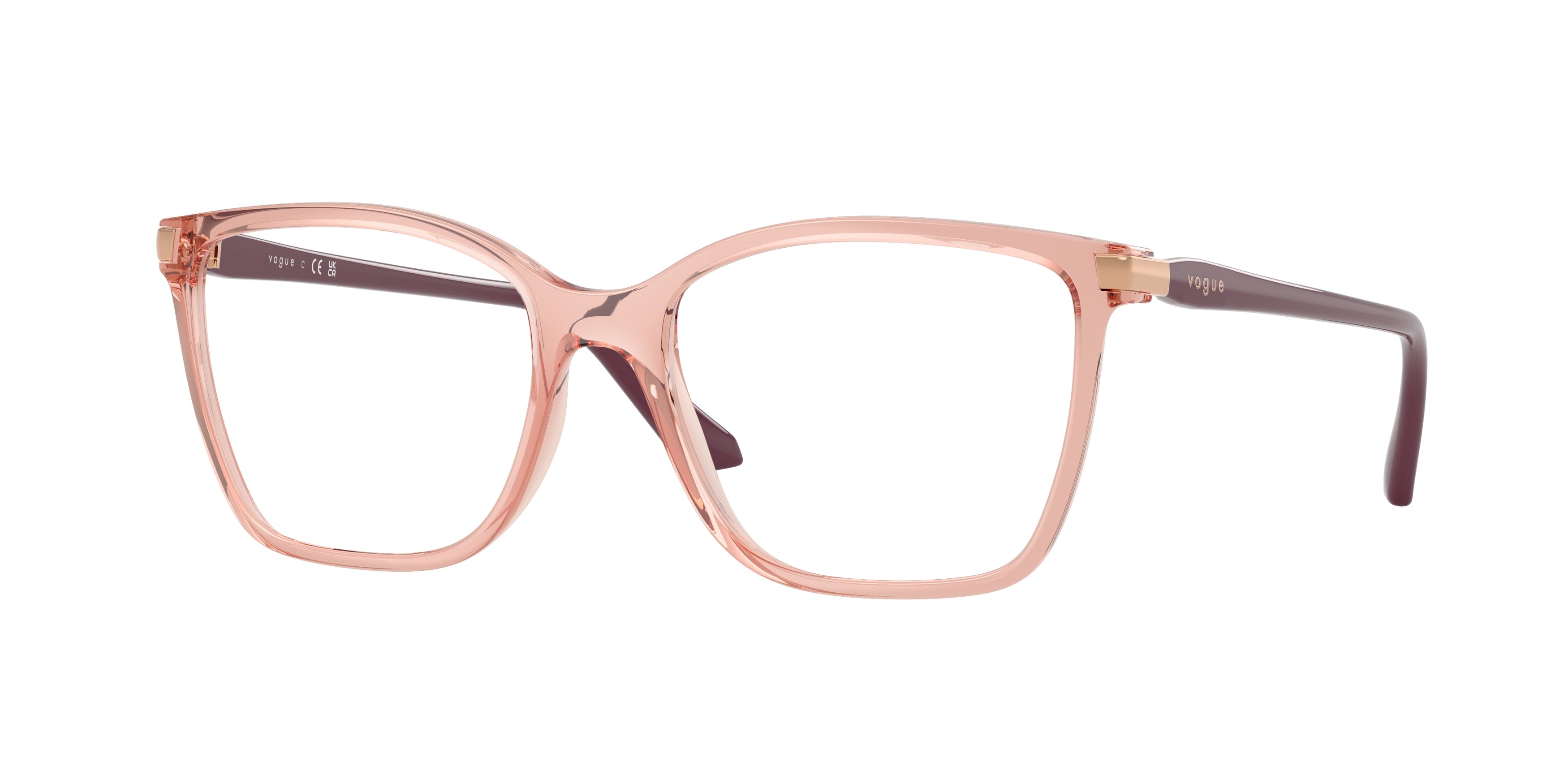 Gafas graduadas VOGUE VO5654 2864