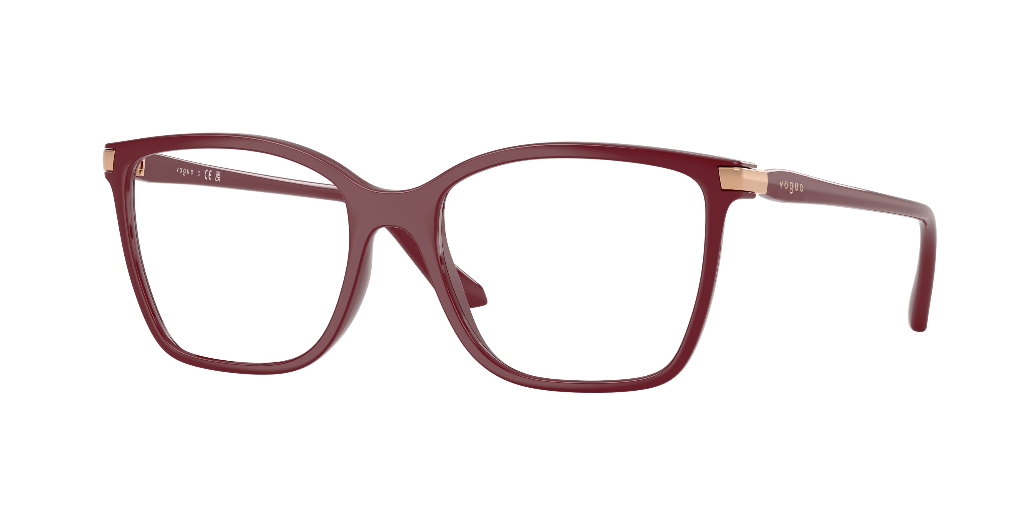 Gafas graduadas VOGUE VO5654 2875