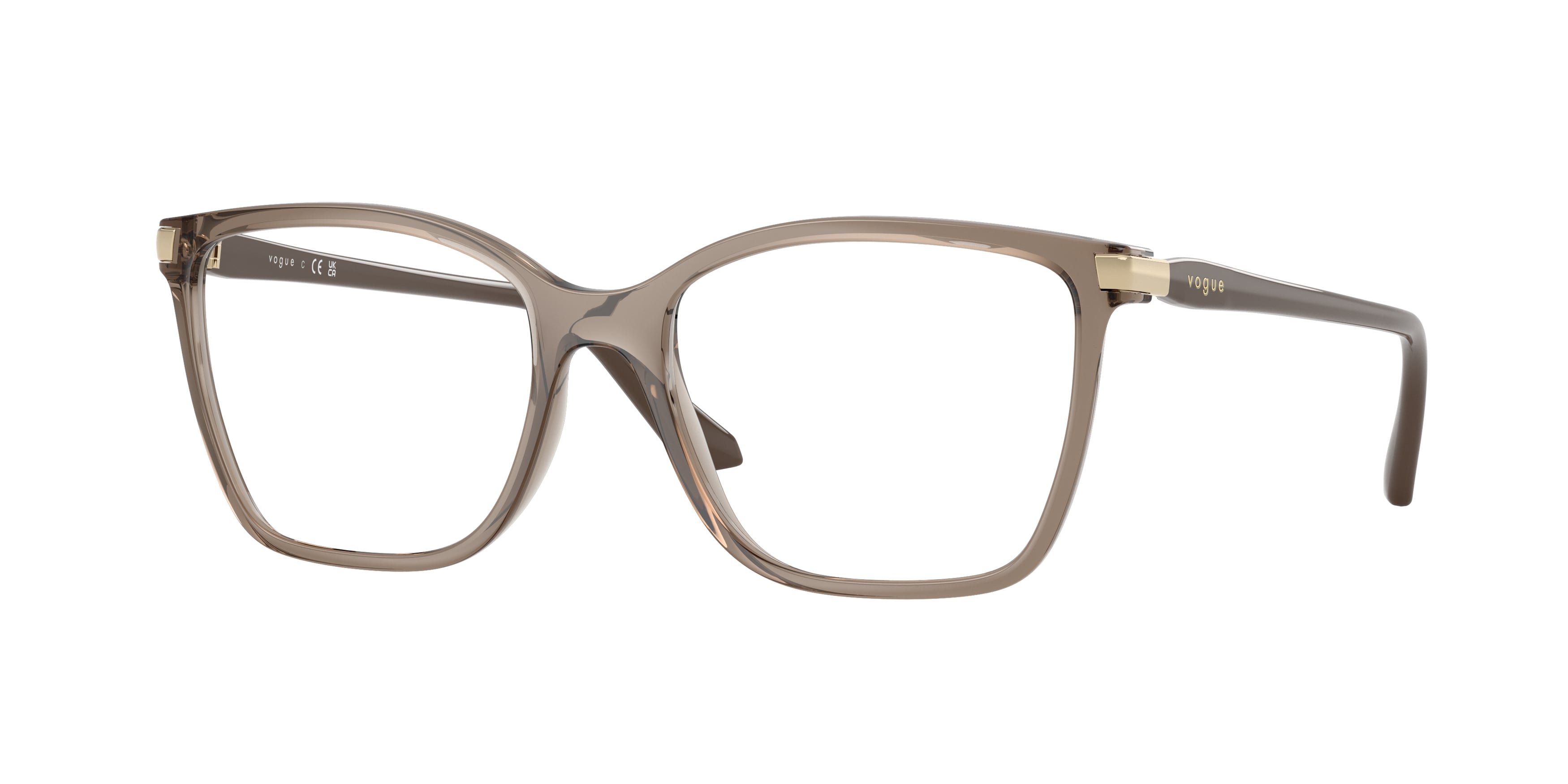 Gafas graduadas VOGUE VO5654 3156