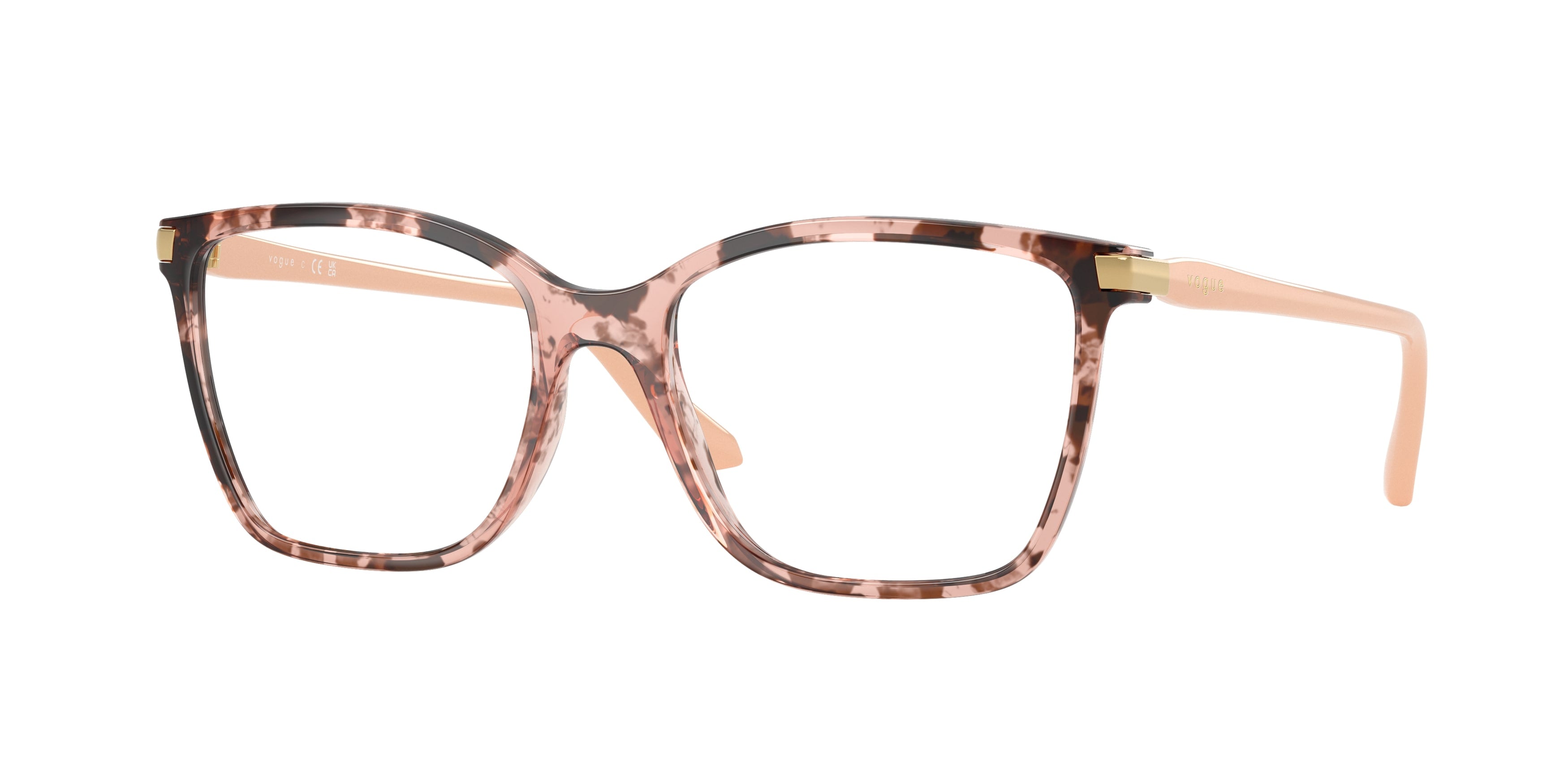 Gafas graduadas VOGUE VO5654 3199