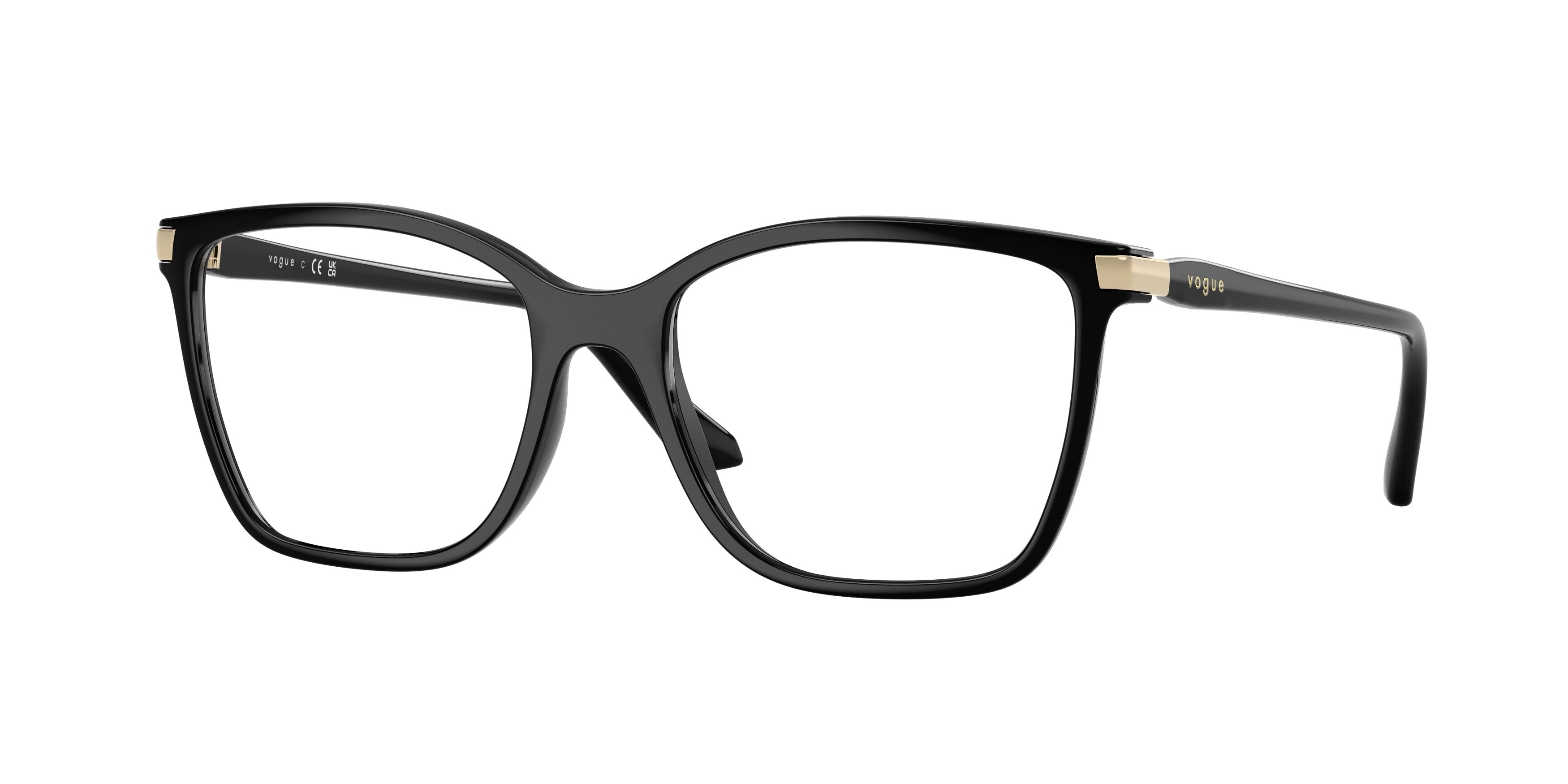 Gafas graduadas VOGUE VO5654 W44