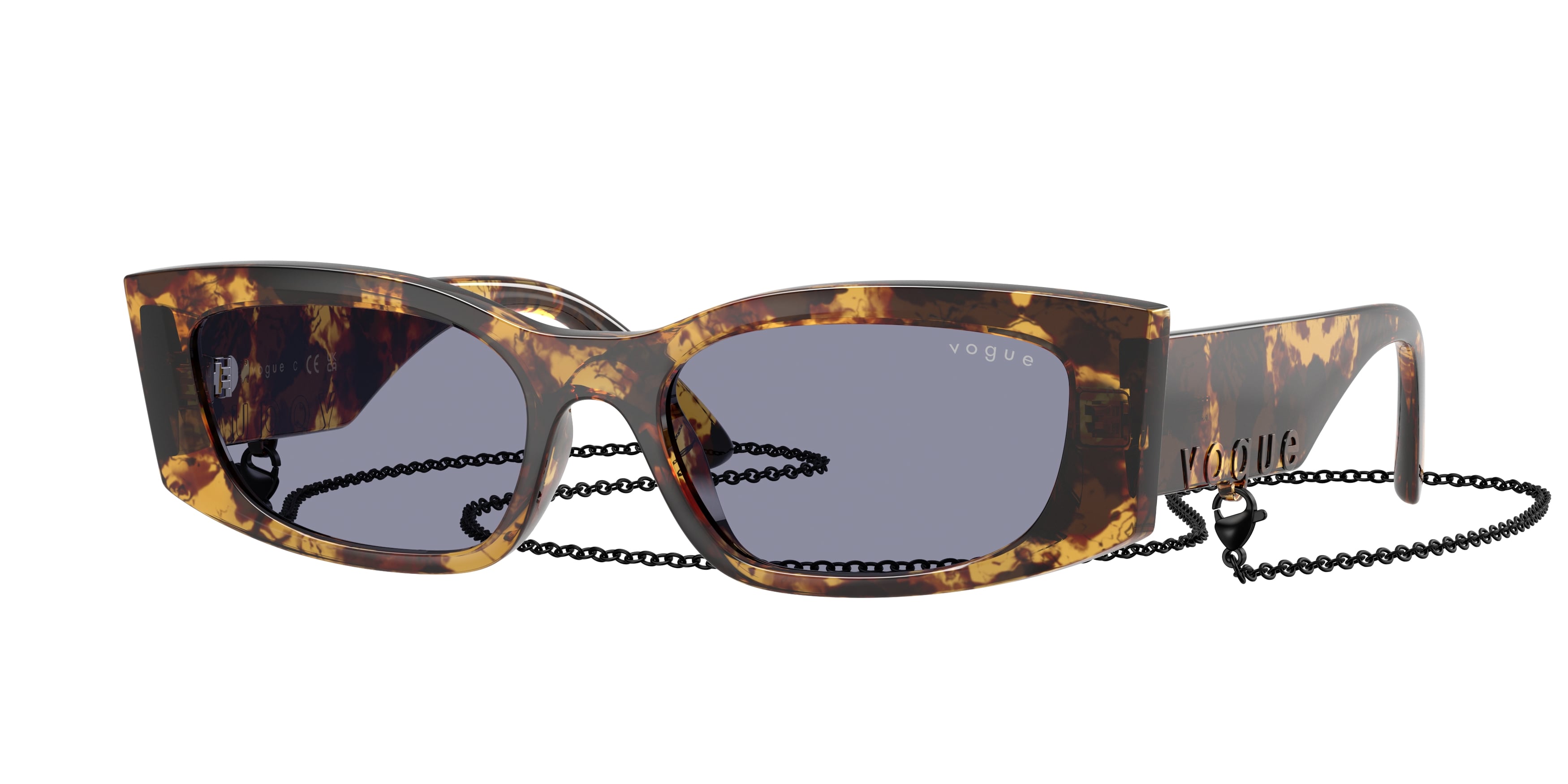 Sunglasses Vogue VO5655SU 3179/1