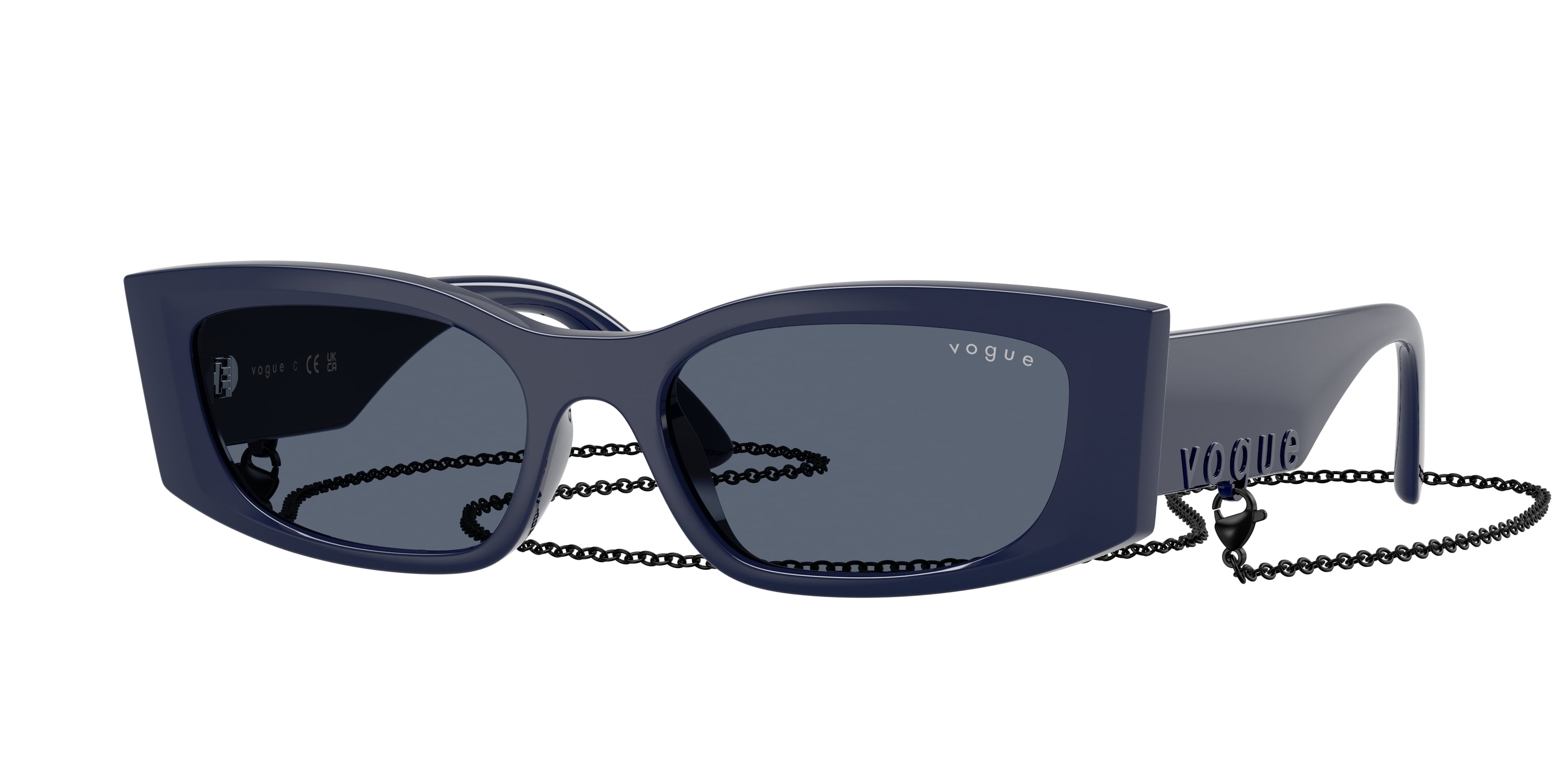Sunglasses Vogue VO5655SU 324087
