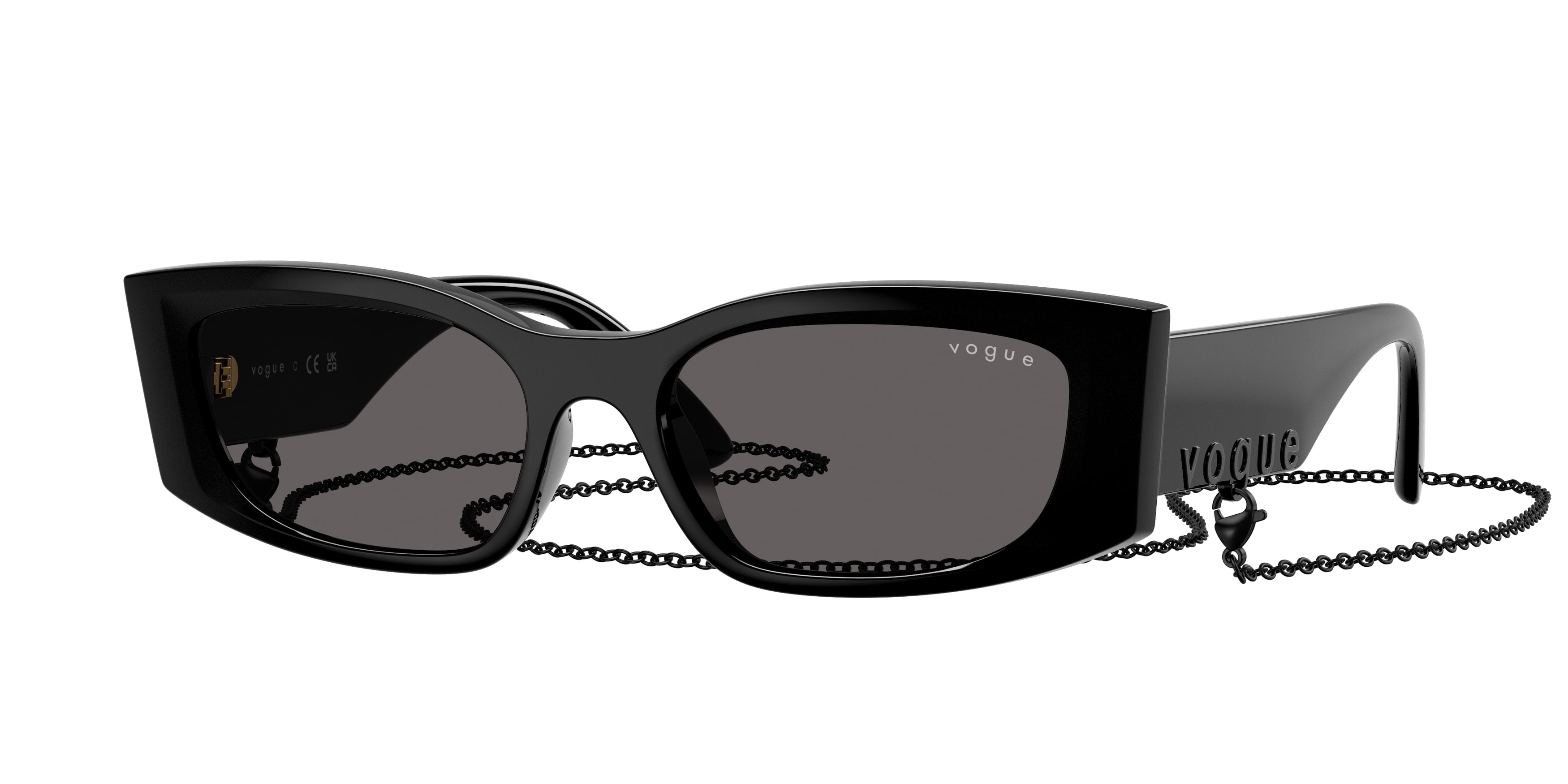 Gafas de sol Vogue VO5655SU W44/87