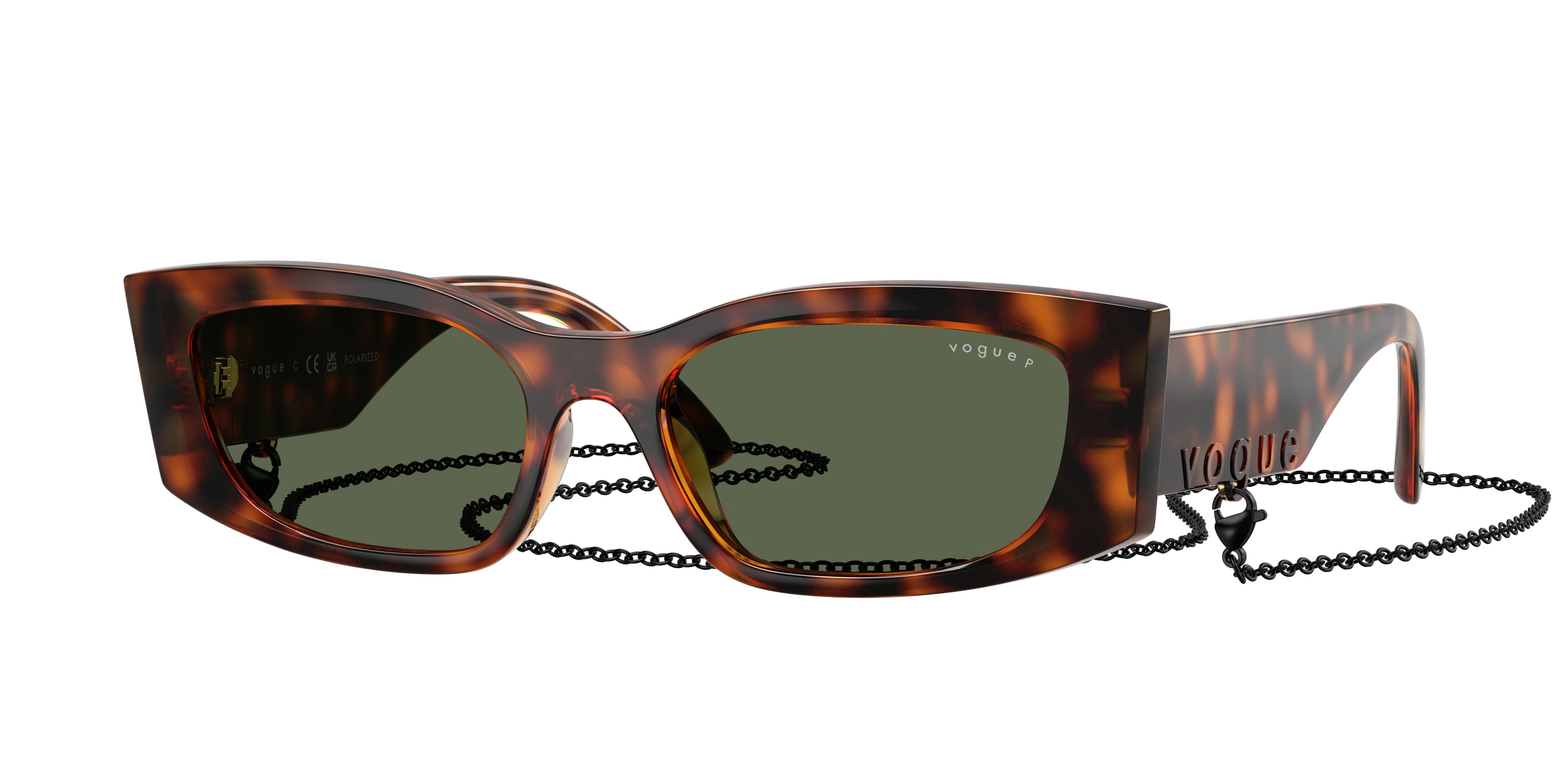 Sunglasses Vogue VO5655SU W6569A