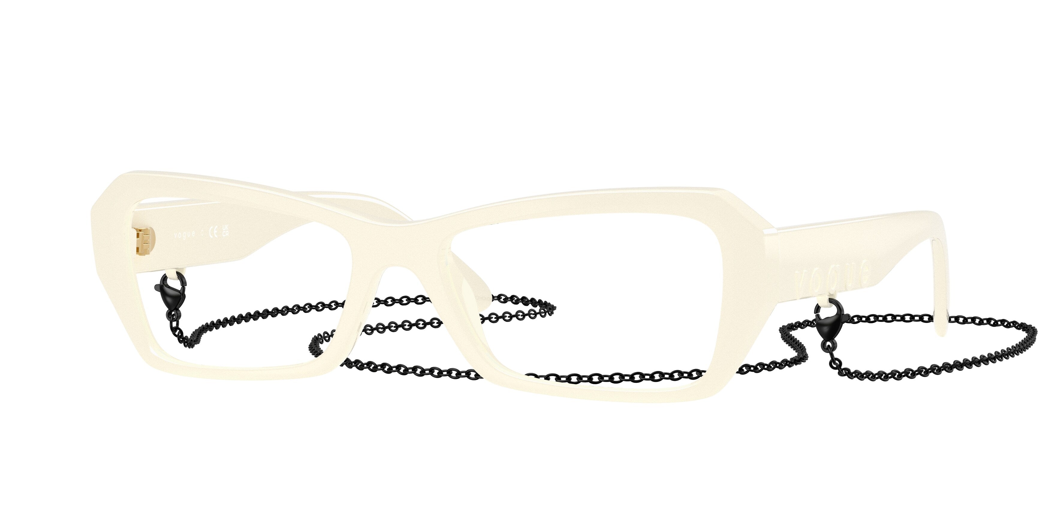 Gafas graduadas VOGUE VO5656U 3239