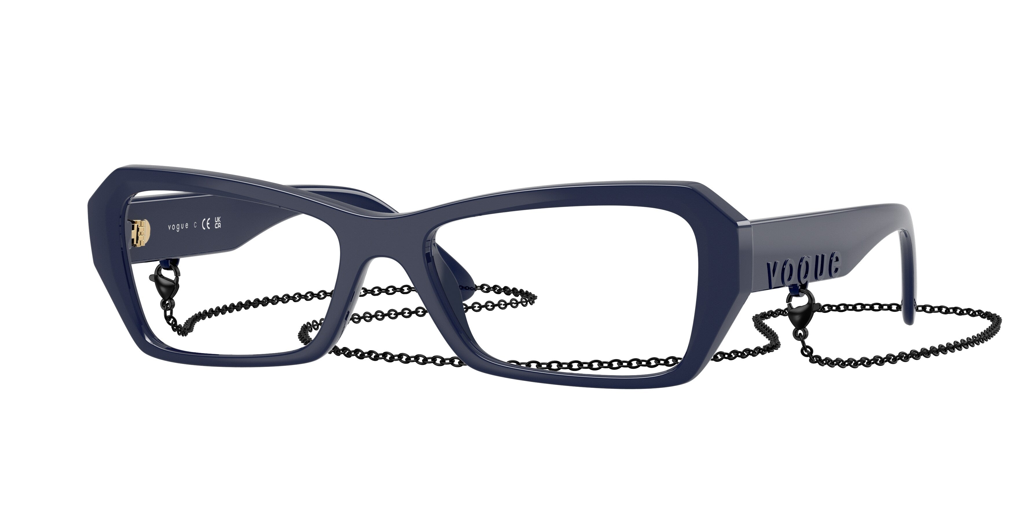 Gafas graduadas VOGUE VO5656U 3240