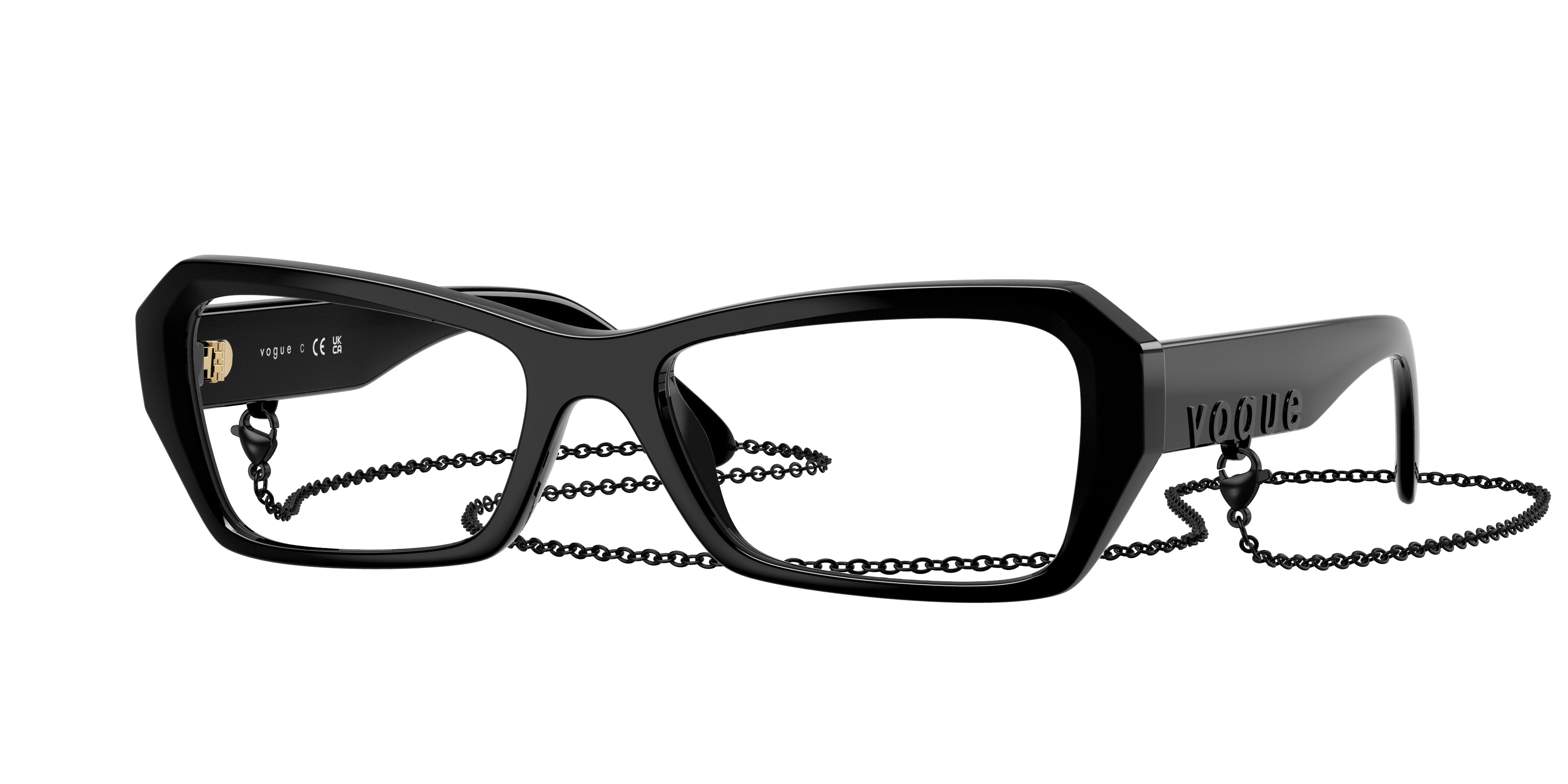 Gafas graduadas VOGUE VO5656U W44