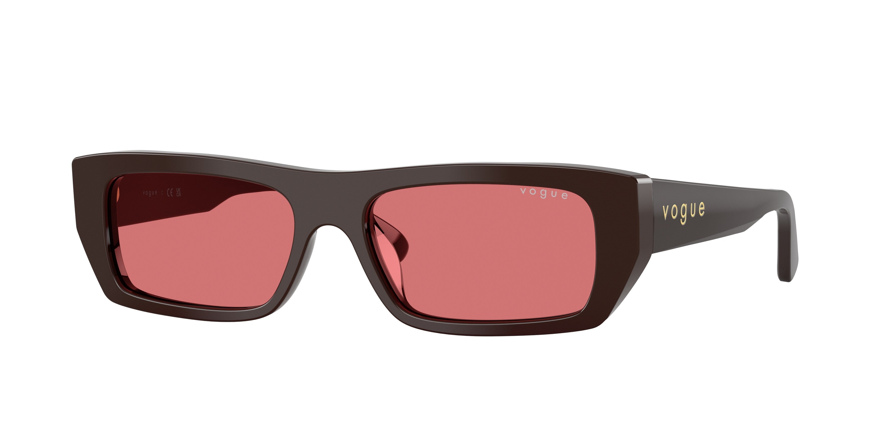 Gafas de sol Vogue VO5657SU 324275