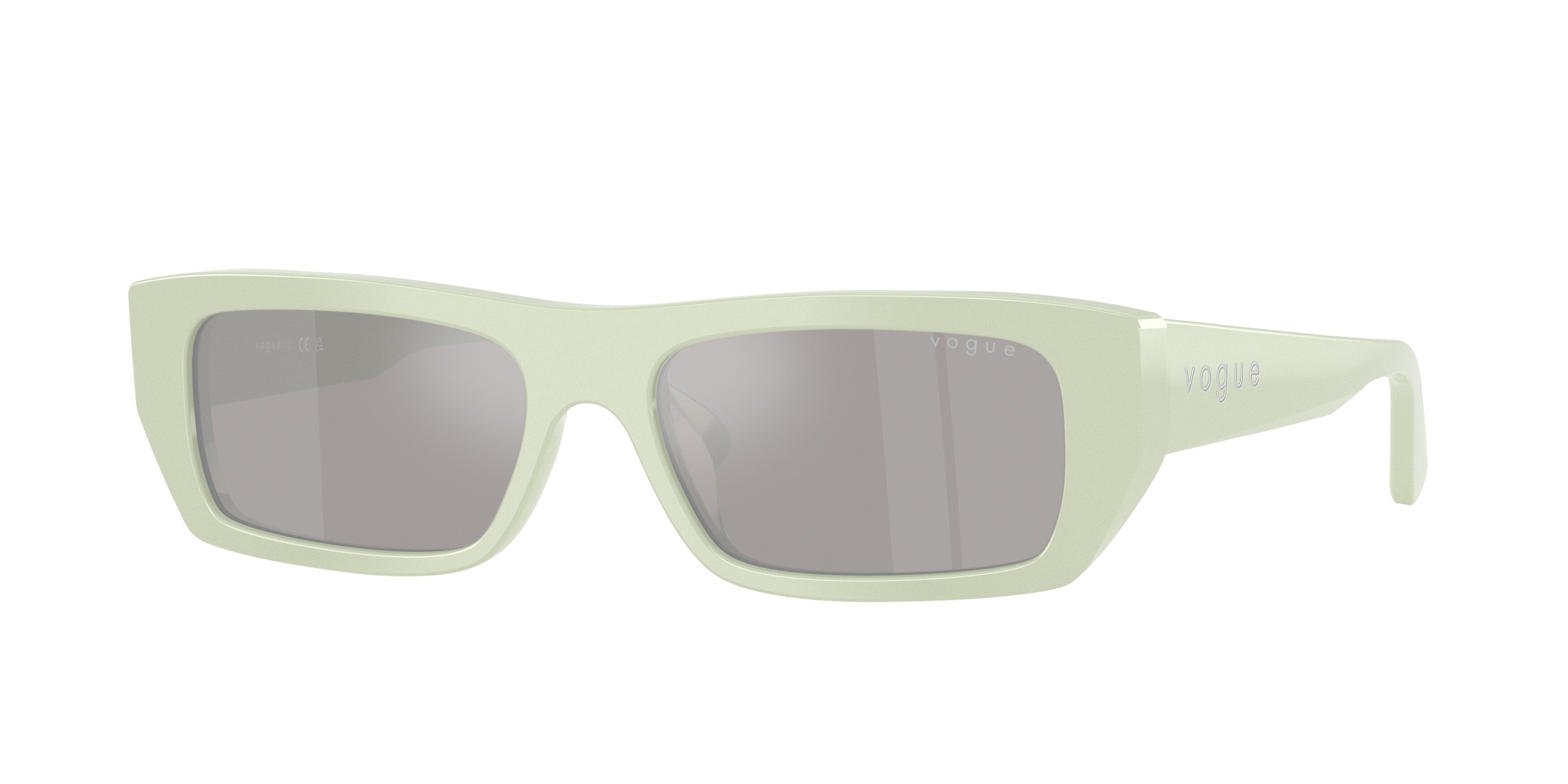 Sunglasses Vogue VO5657SU 32436G
