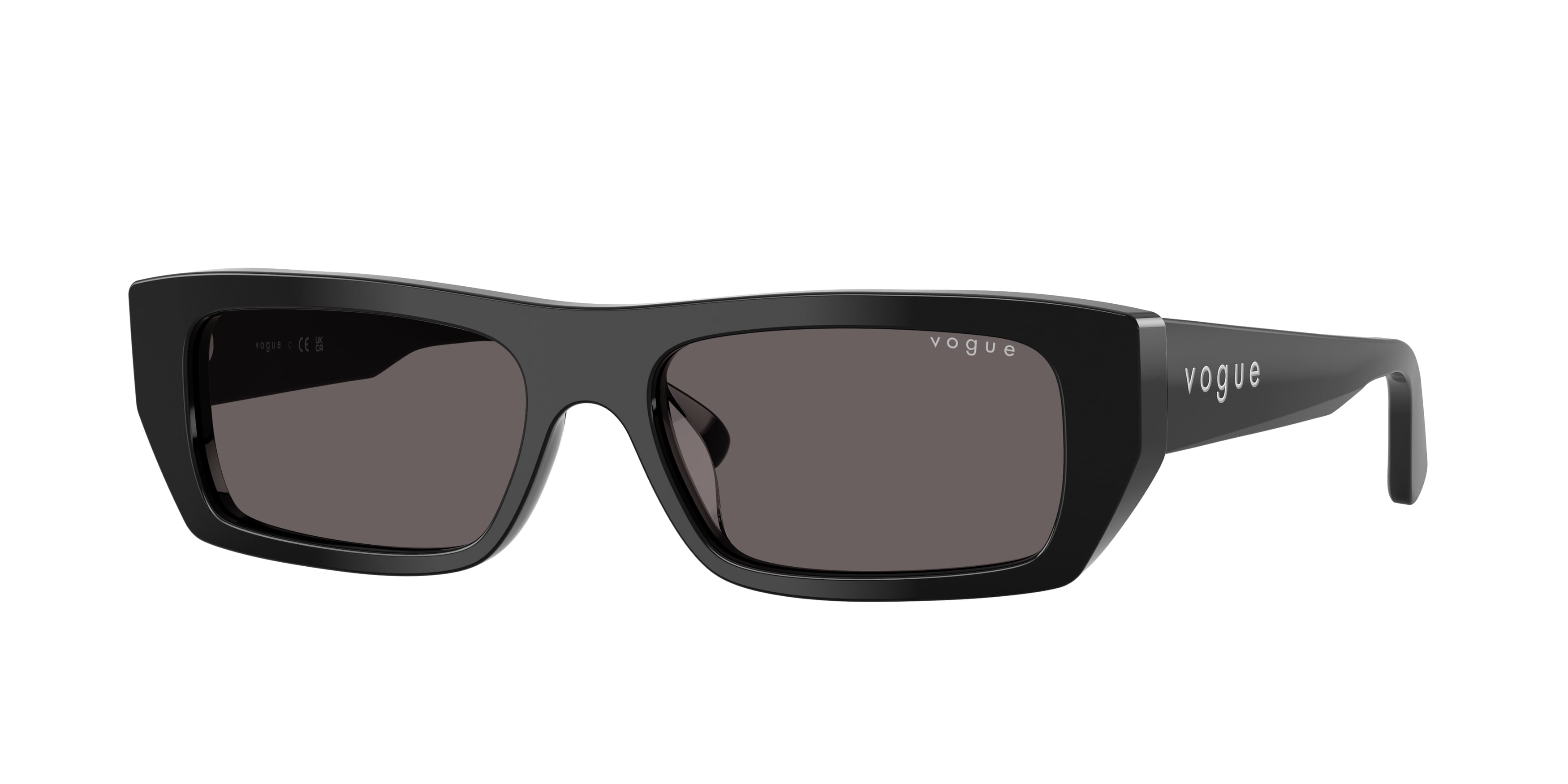 Vogue Sonnenbrille VO5657SU W44/87