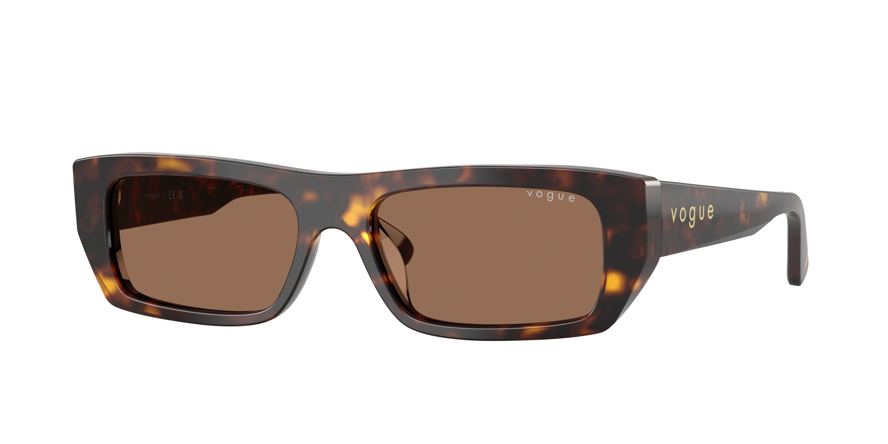 Gafas de sol Vogue VO5657SU W65673