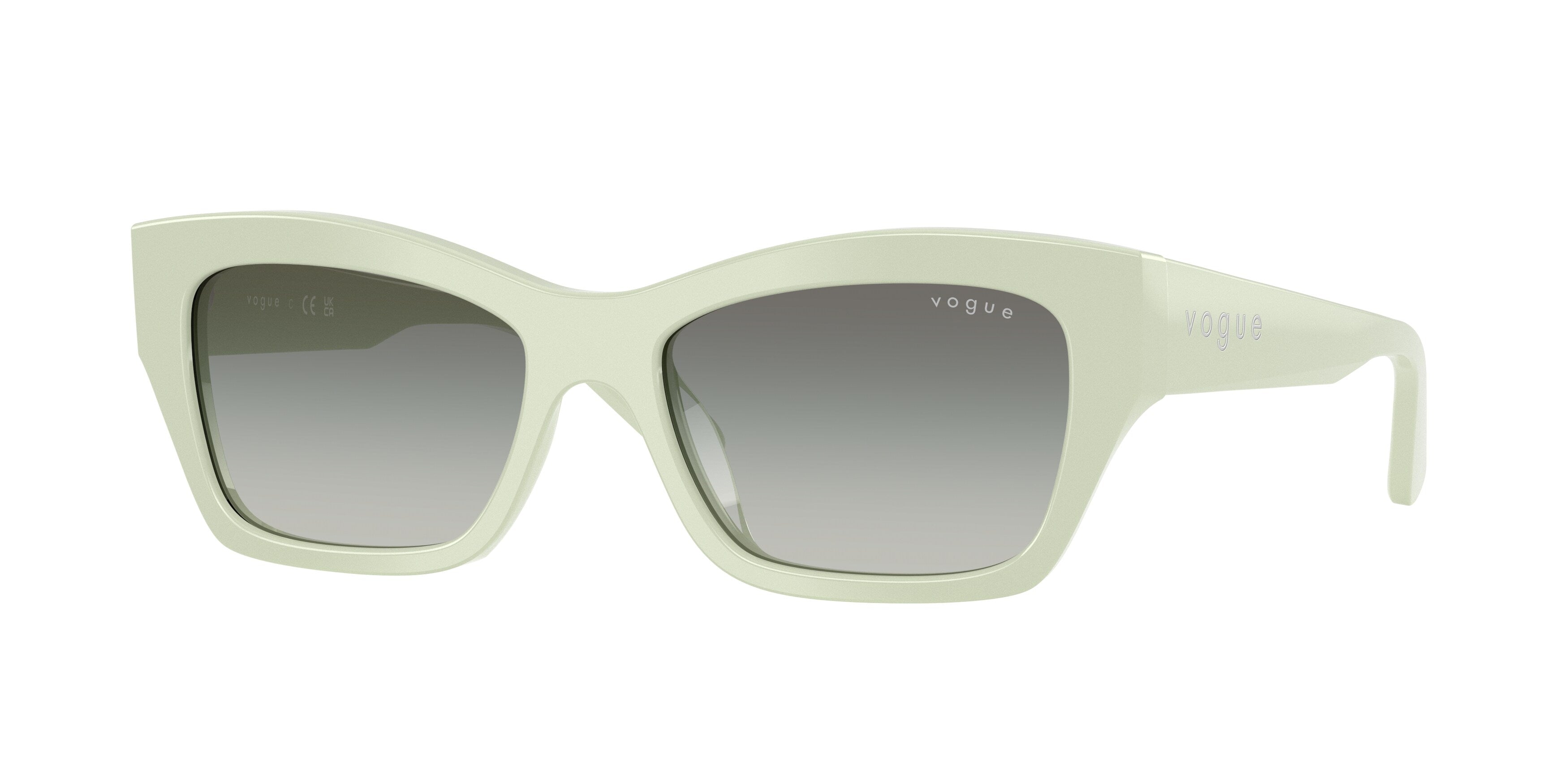 Zonnebrillen Vogue VO5658SU 324311