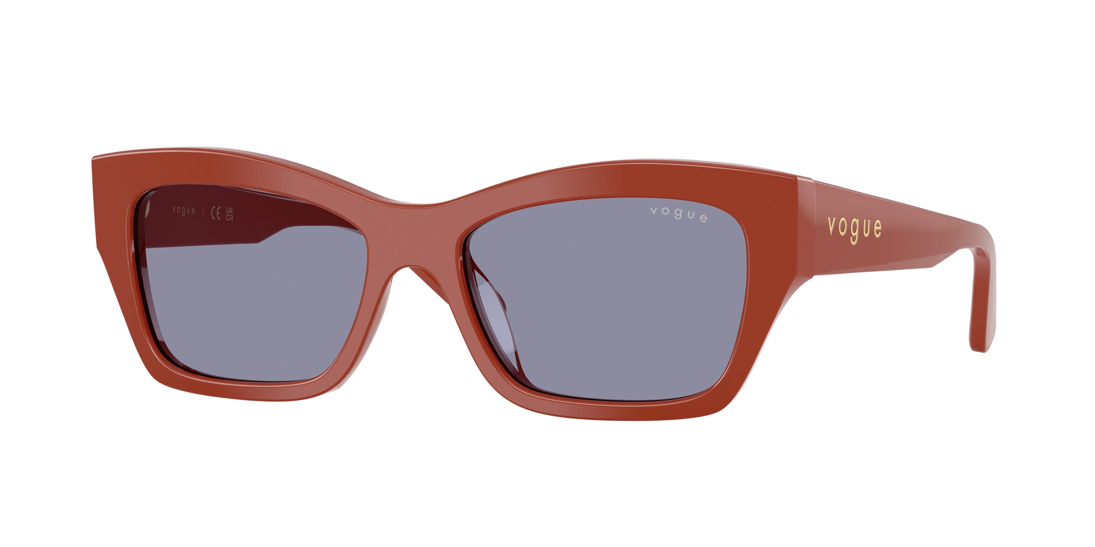 Ulleres de sol Vogue VO5658SU 3244/1