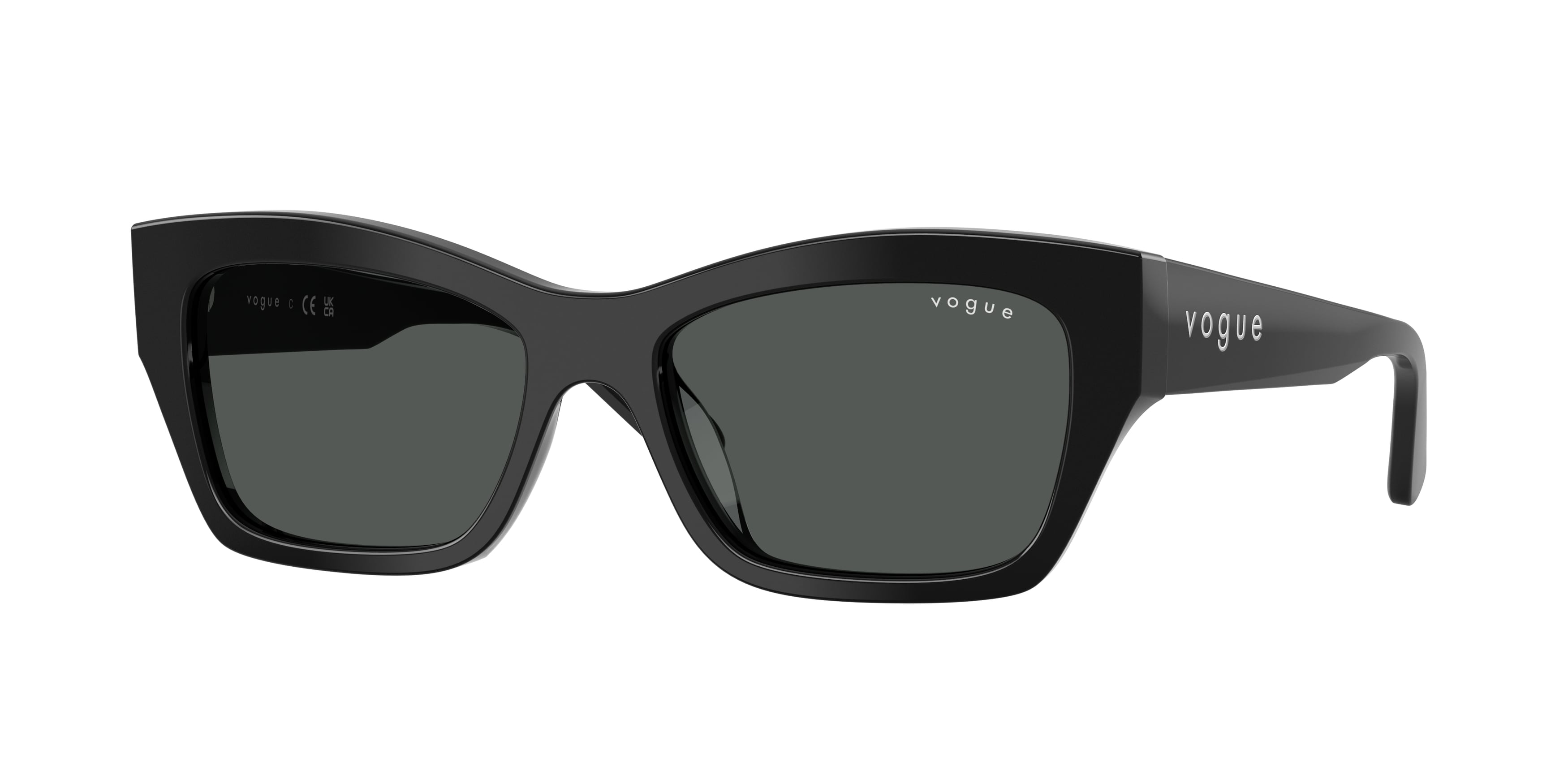 Gafas de sol Vogue VO5658SU W44/87