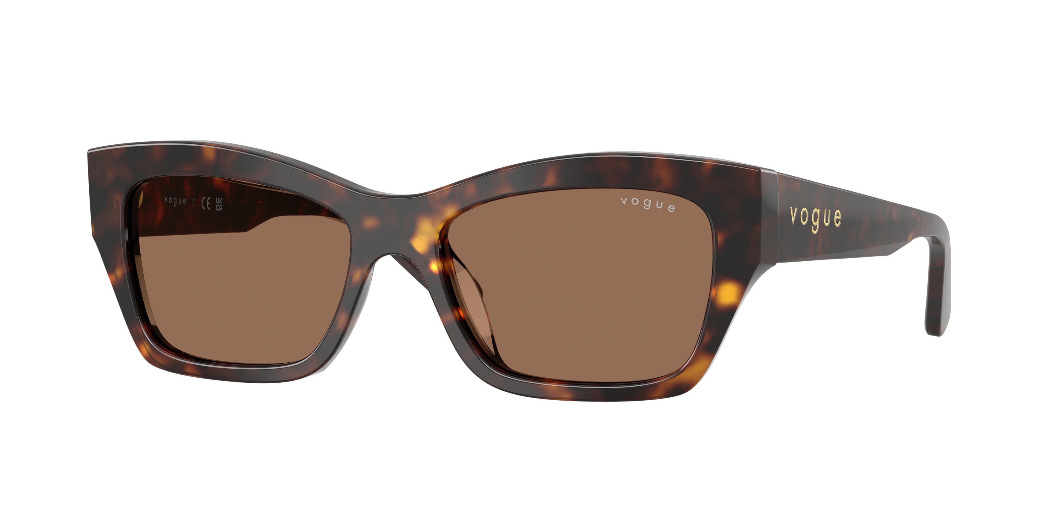 Gafas de sol Vogue VO5658SU W65673