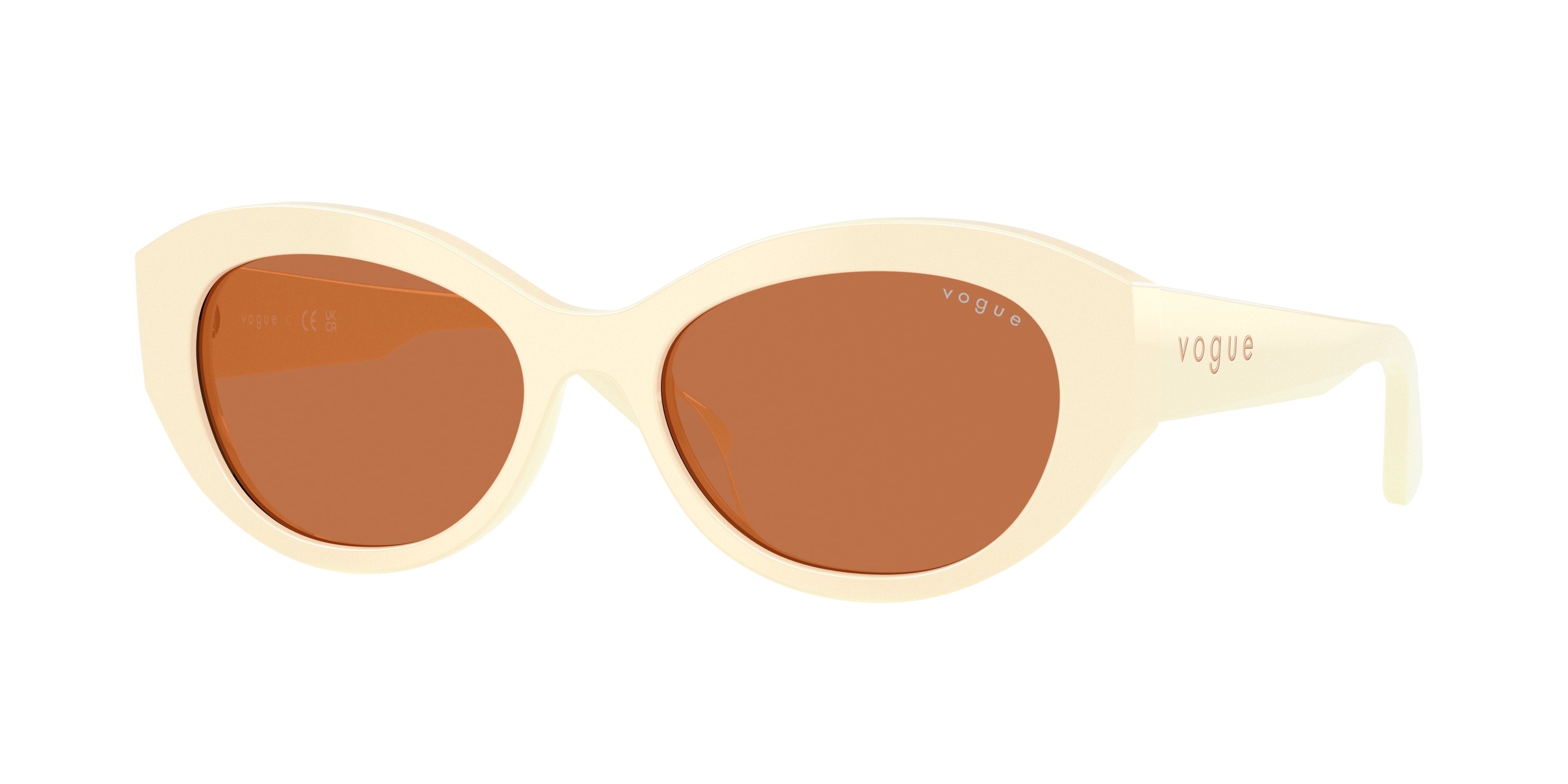 Vogue Sonnenbrille VO5659SU 316773