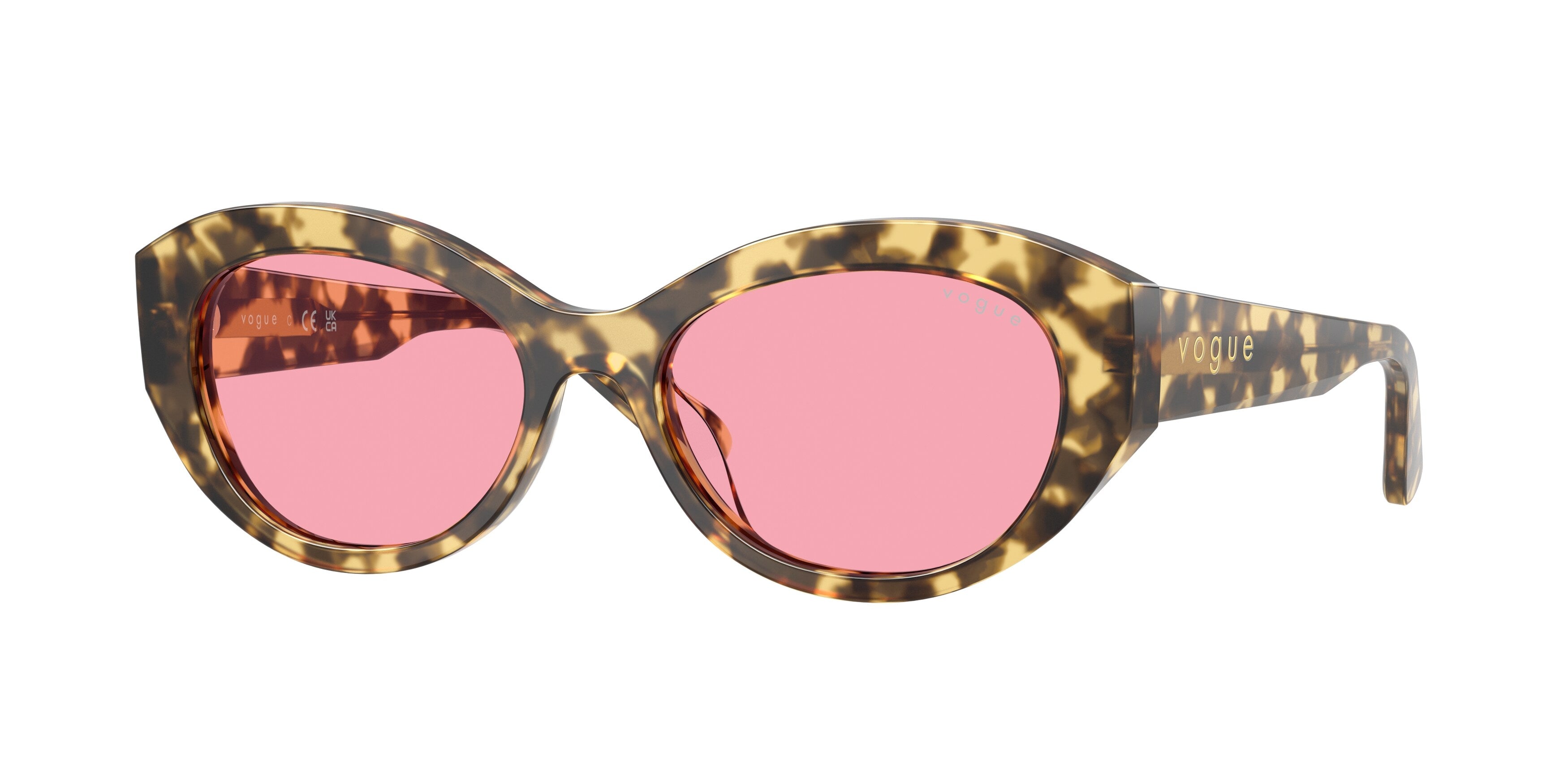 Sunglasses Vogue VO5659SU 324184