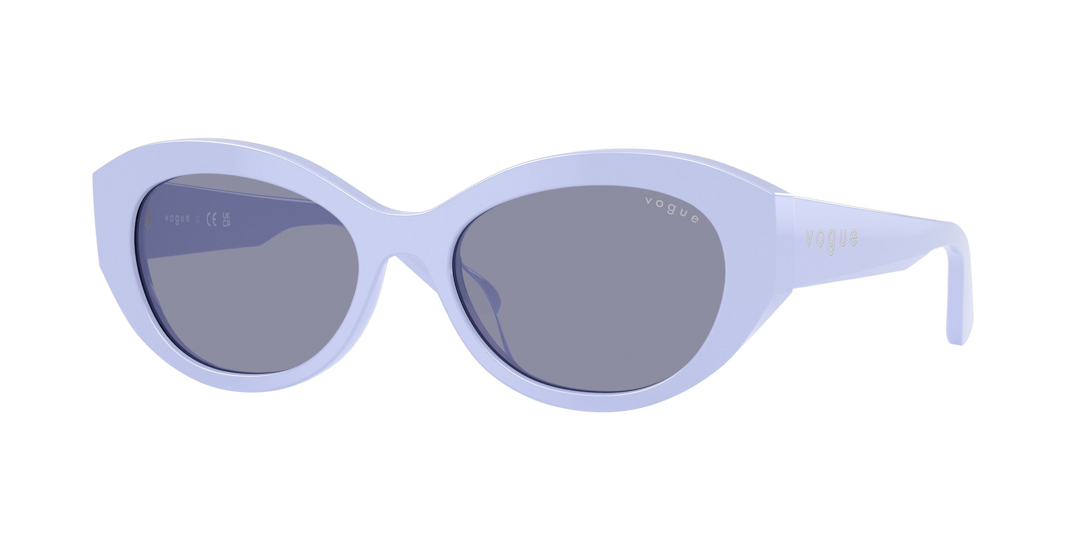 Gafas de sol Vogue VO5659SU 3245/1