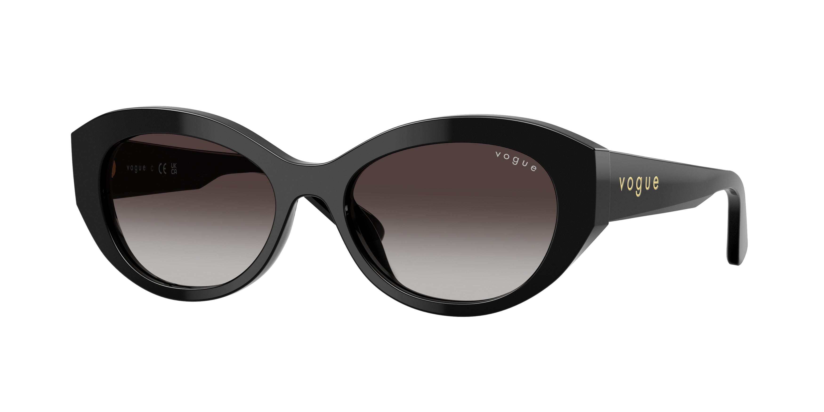 Sunglasses Vogue VO5659SU W44/8G
