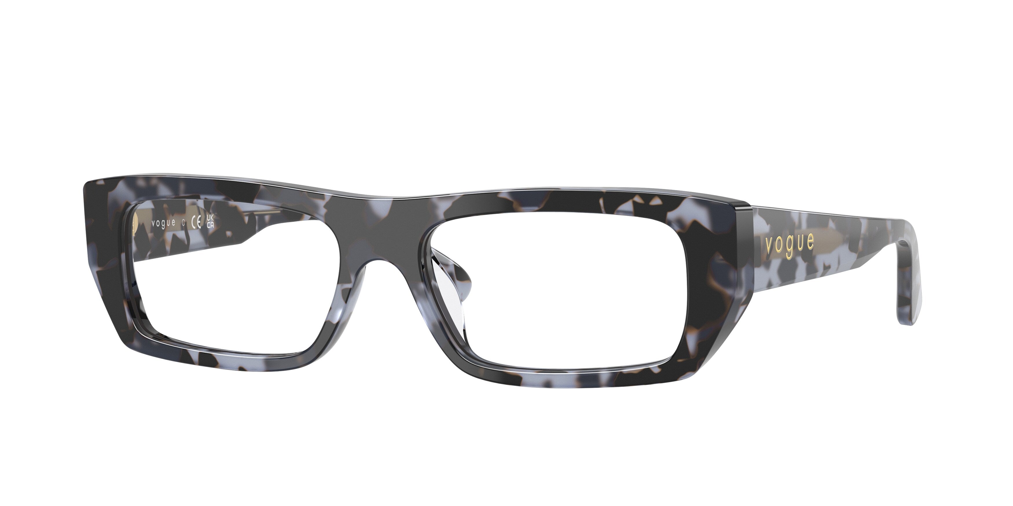 Gafas graduadas VOGUE VO5660U 3147