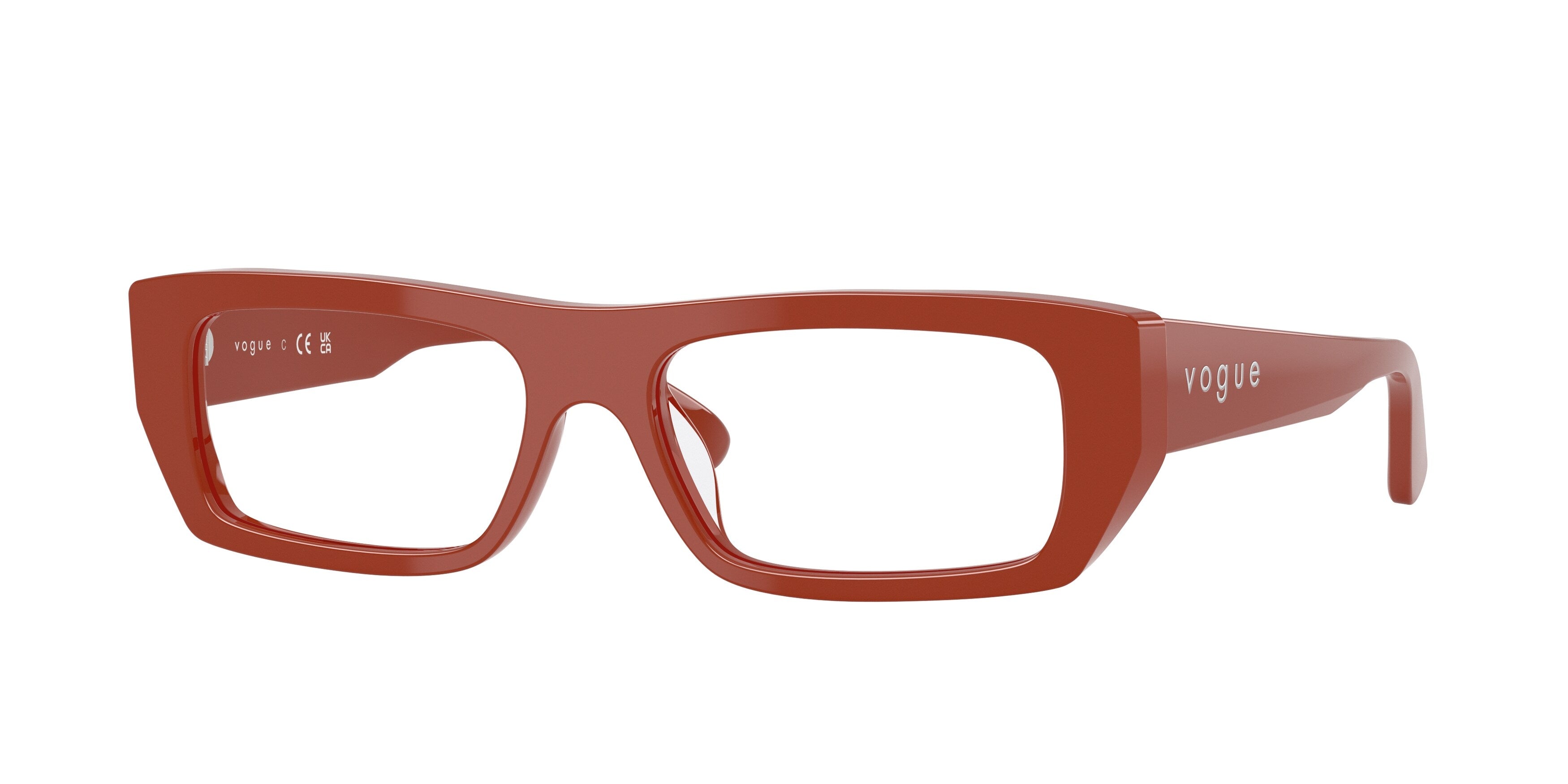 Gafas graduadas VOGUE VO5660U 3244