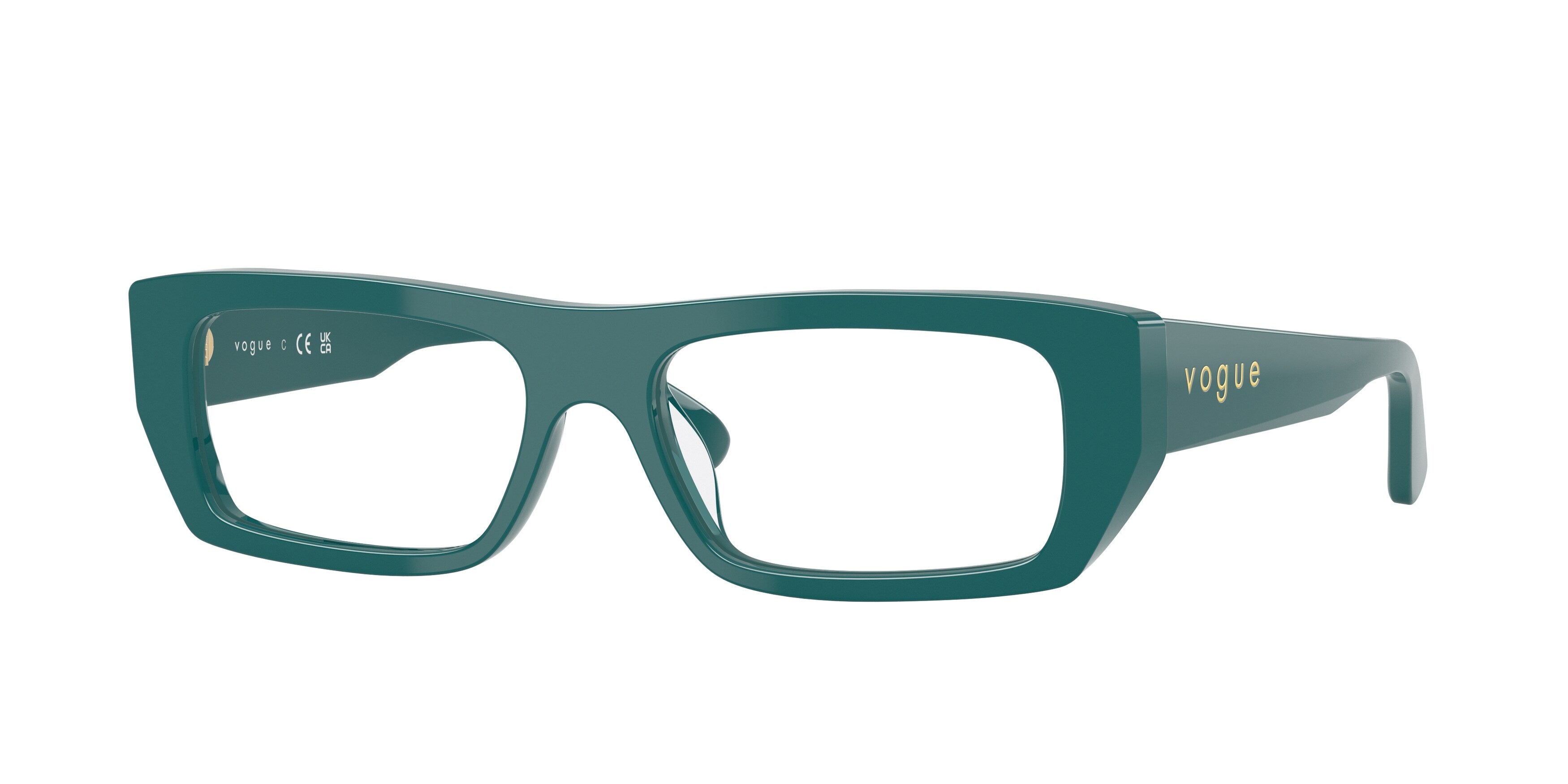 Gafas graduadas VOGUE VO5660U 3246