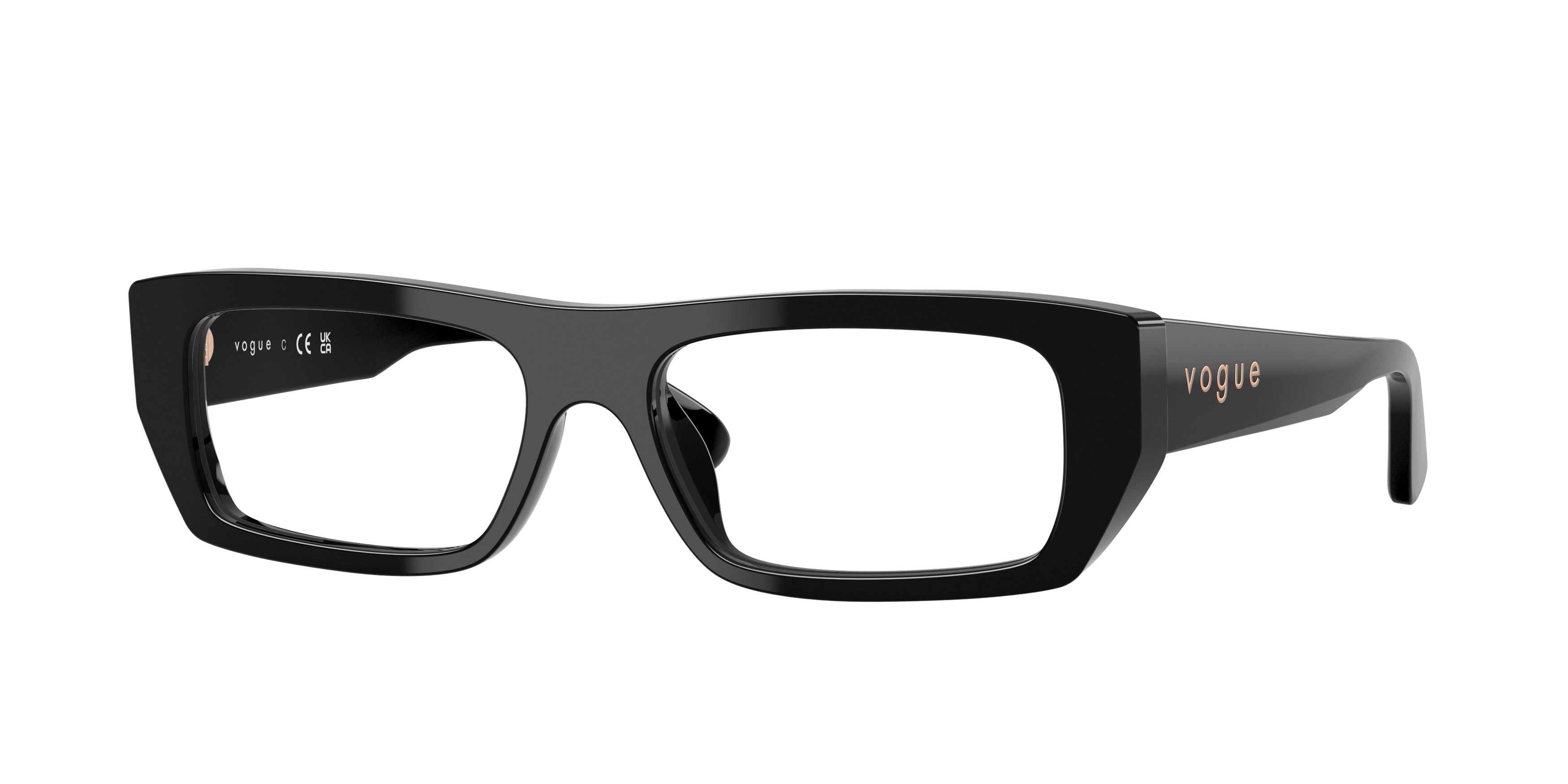 Gafas graduadas VOGUE VO5660U W44