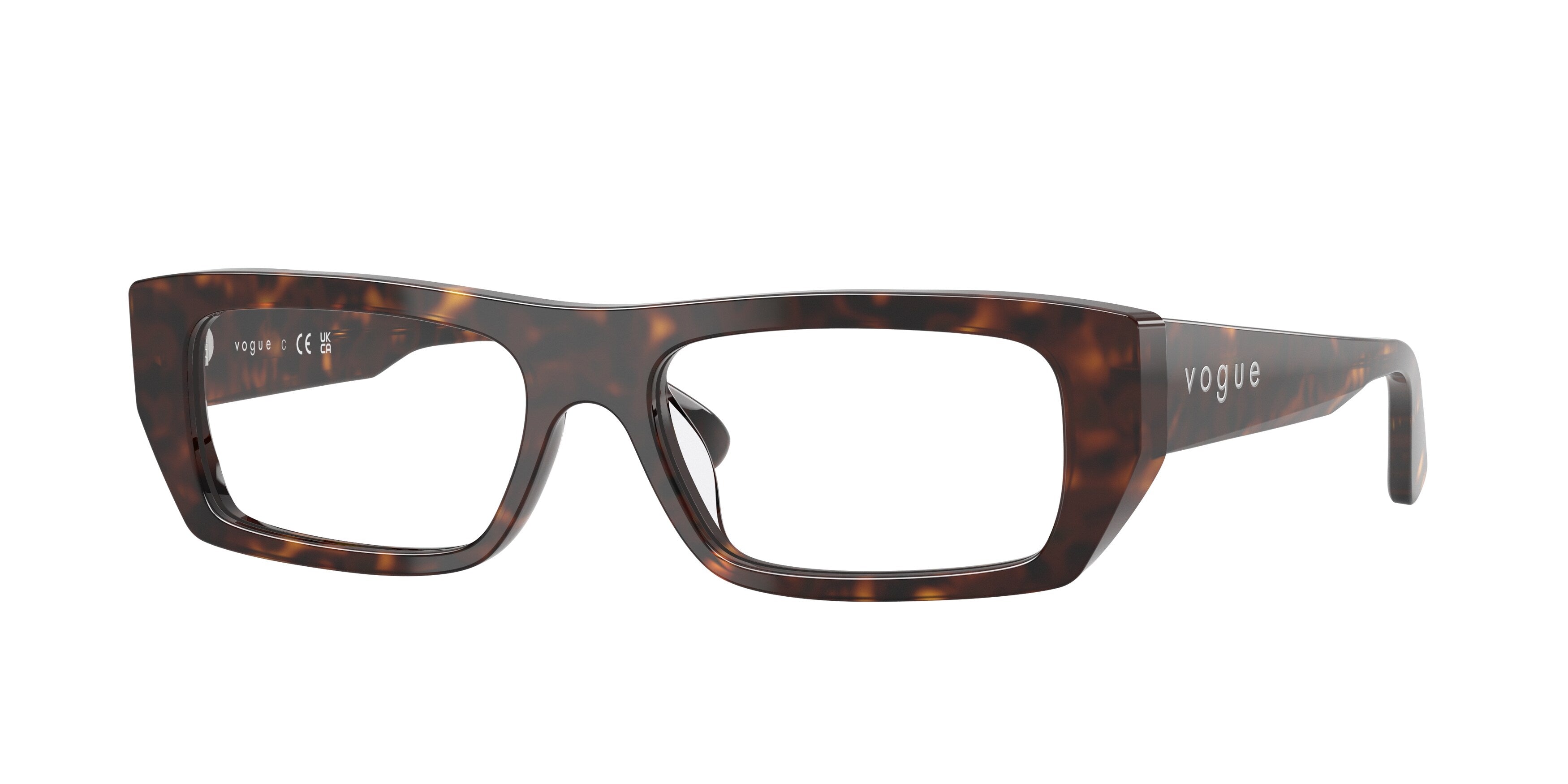 Gafas graduadas VOGUE VO5660U W656