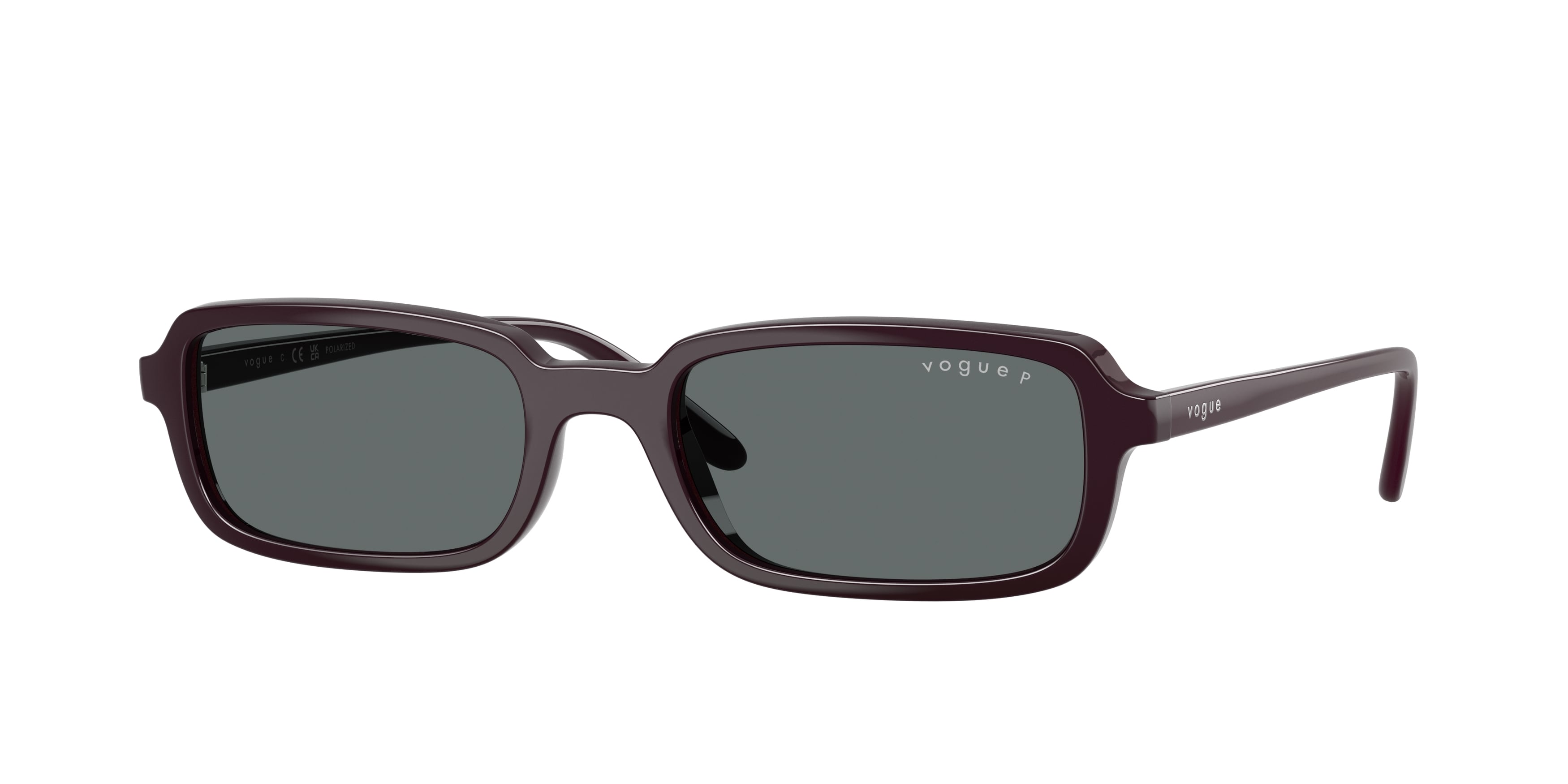 Lunettes de soleil Vogue VO5666S 242681