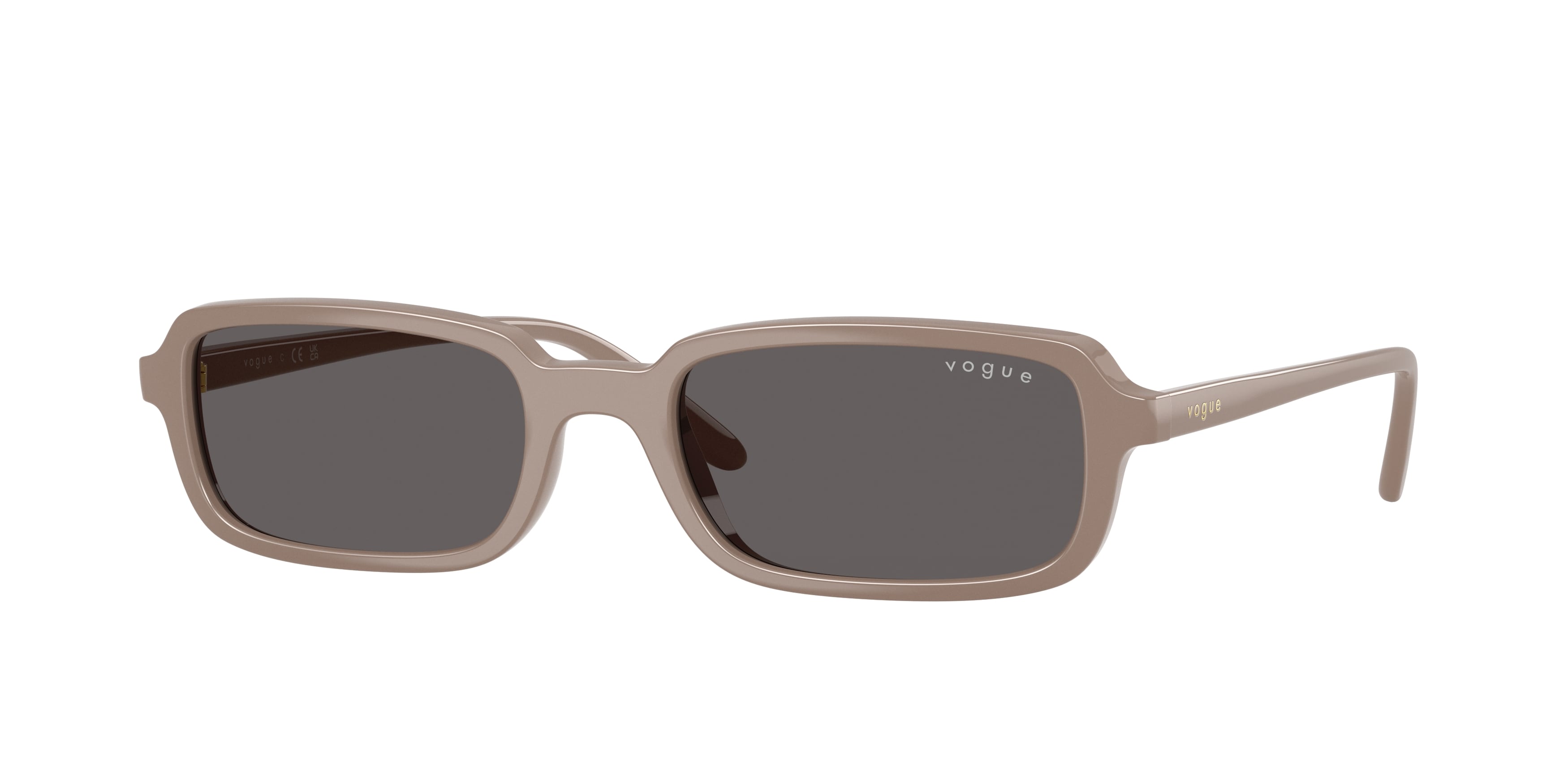 Occhiali da sole Vogue VO5666S 326187
