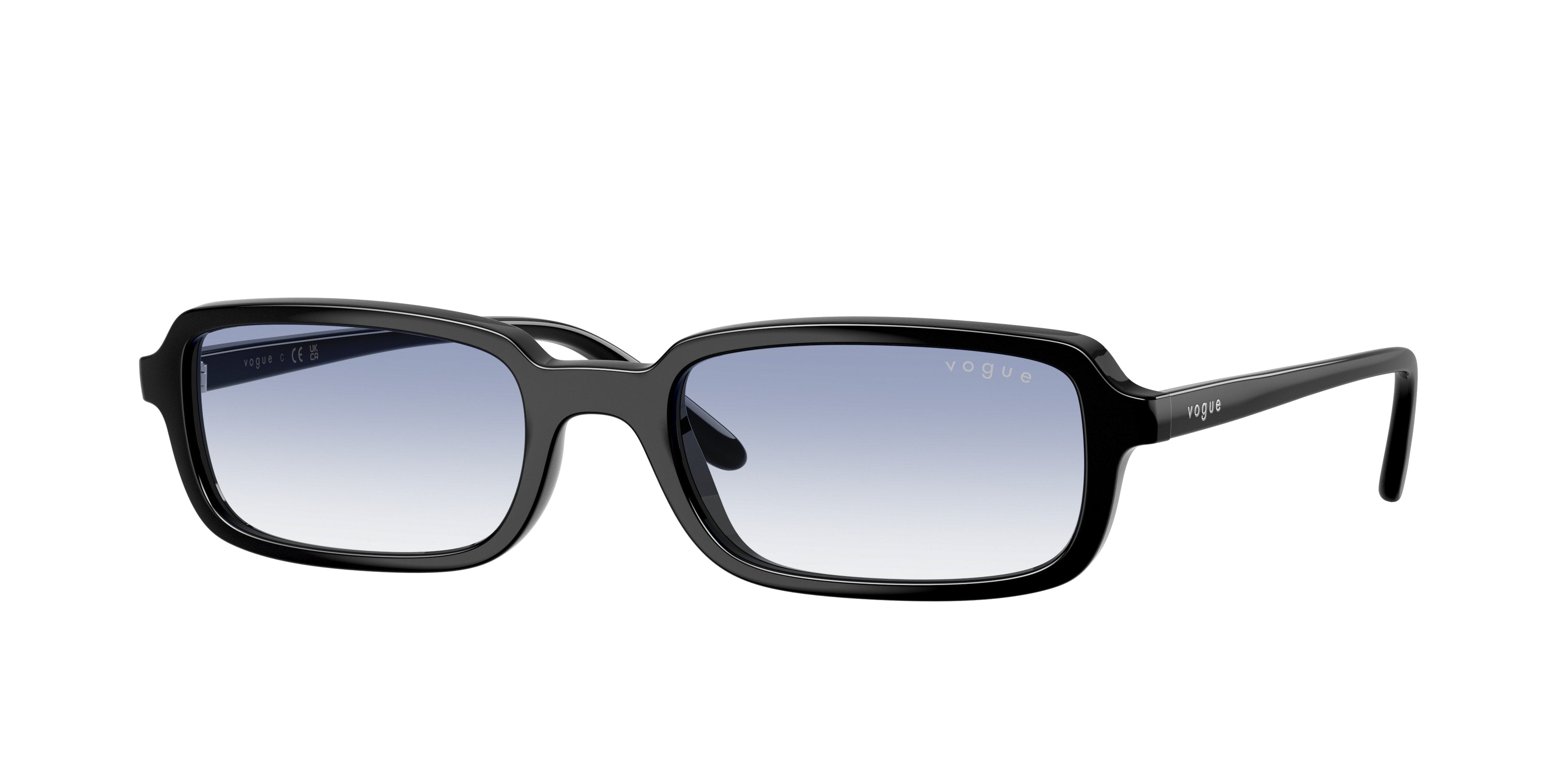 Sunglasses Vogue VO5666S W44/19