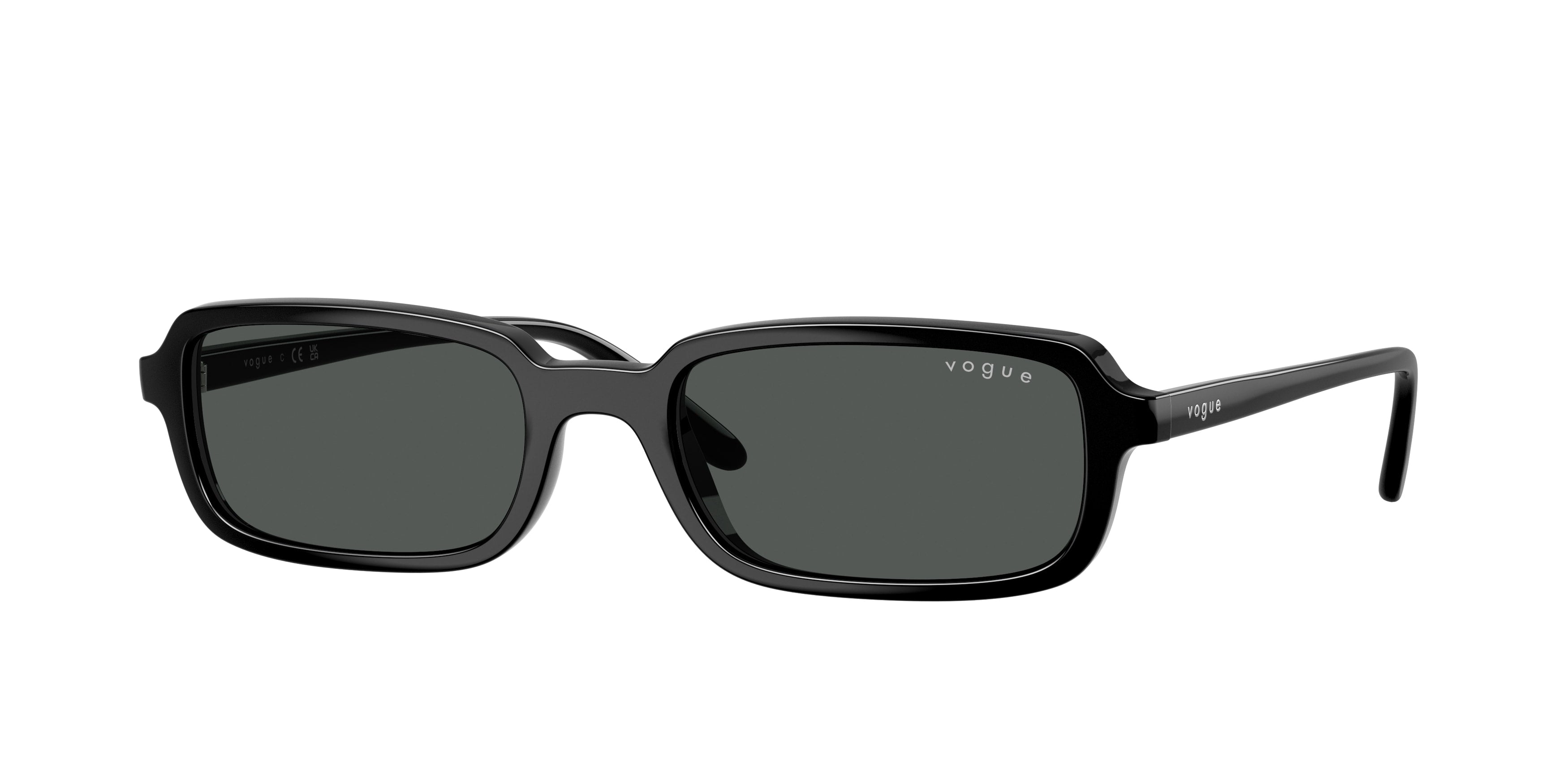 Gafas de sol Vogue VO5666S W44/87