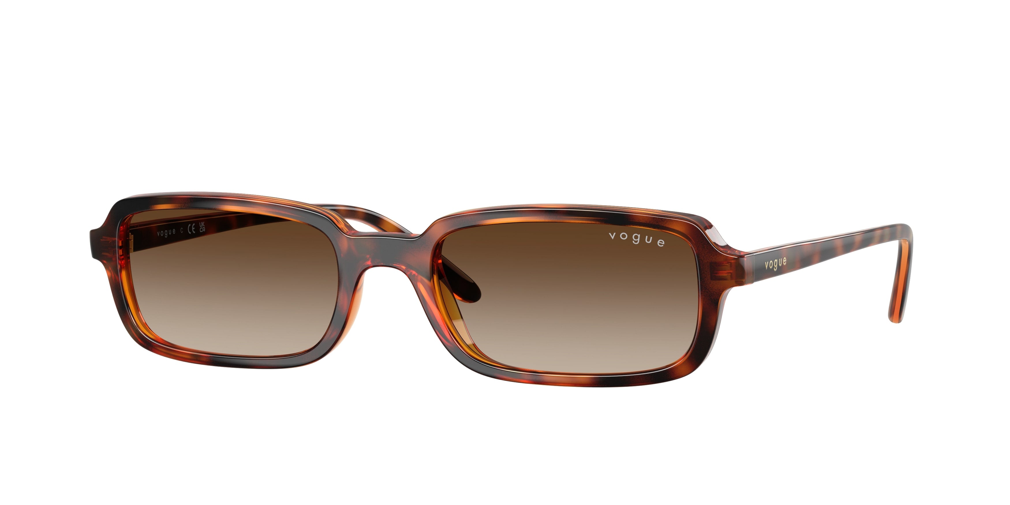 Sunglasses Vogue VO5666S W65613