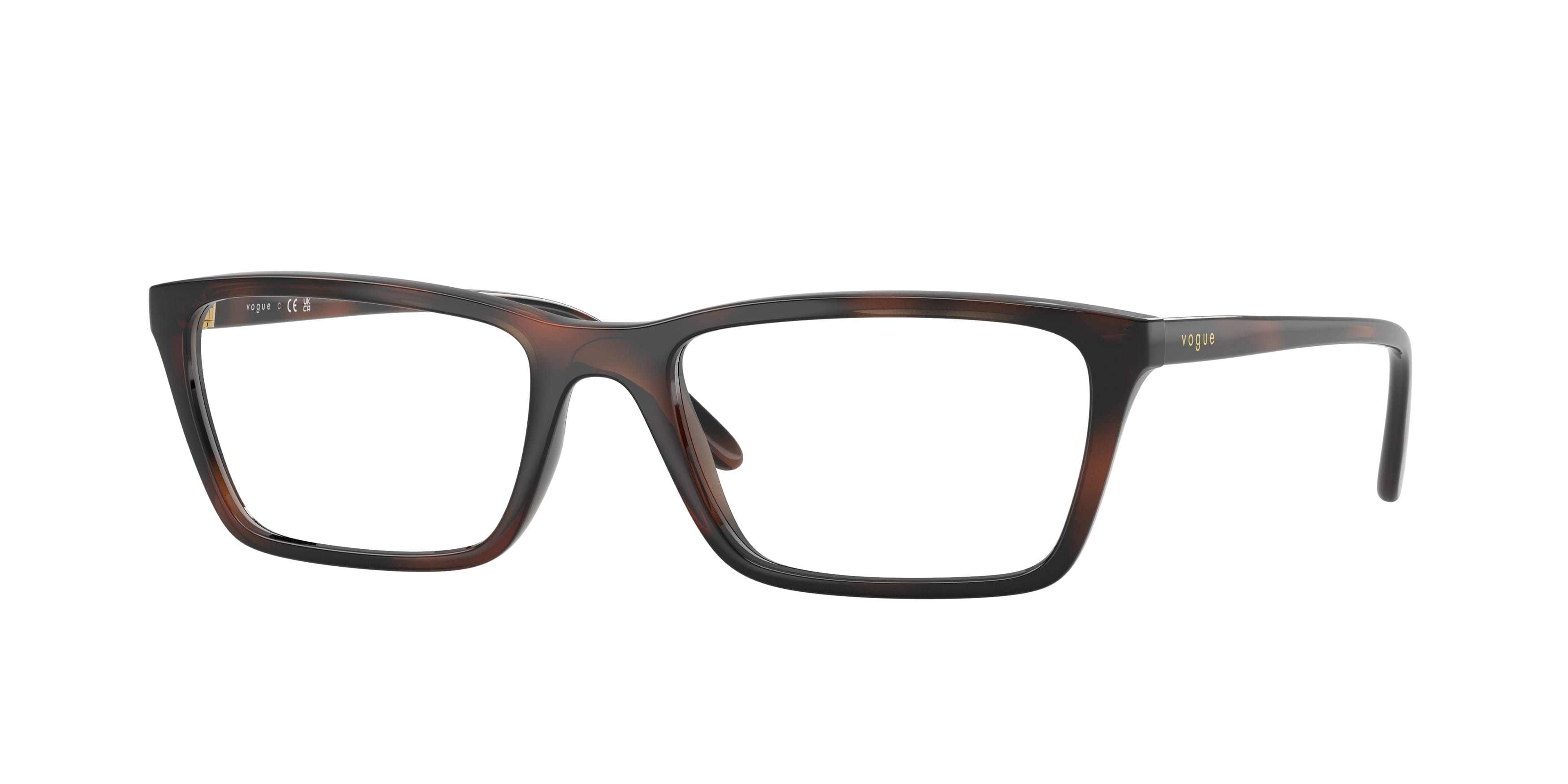 Gafas graduadas VOGUE VO5667 2386