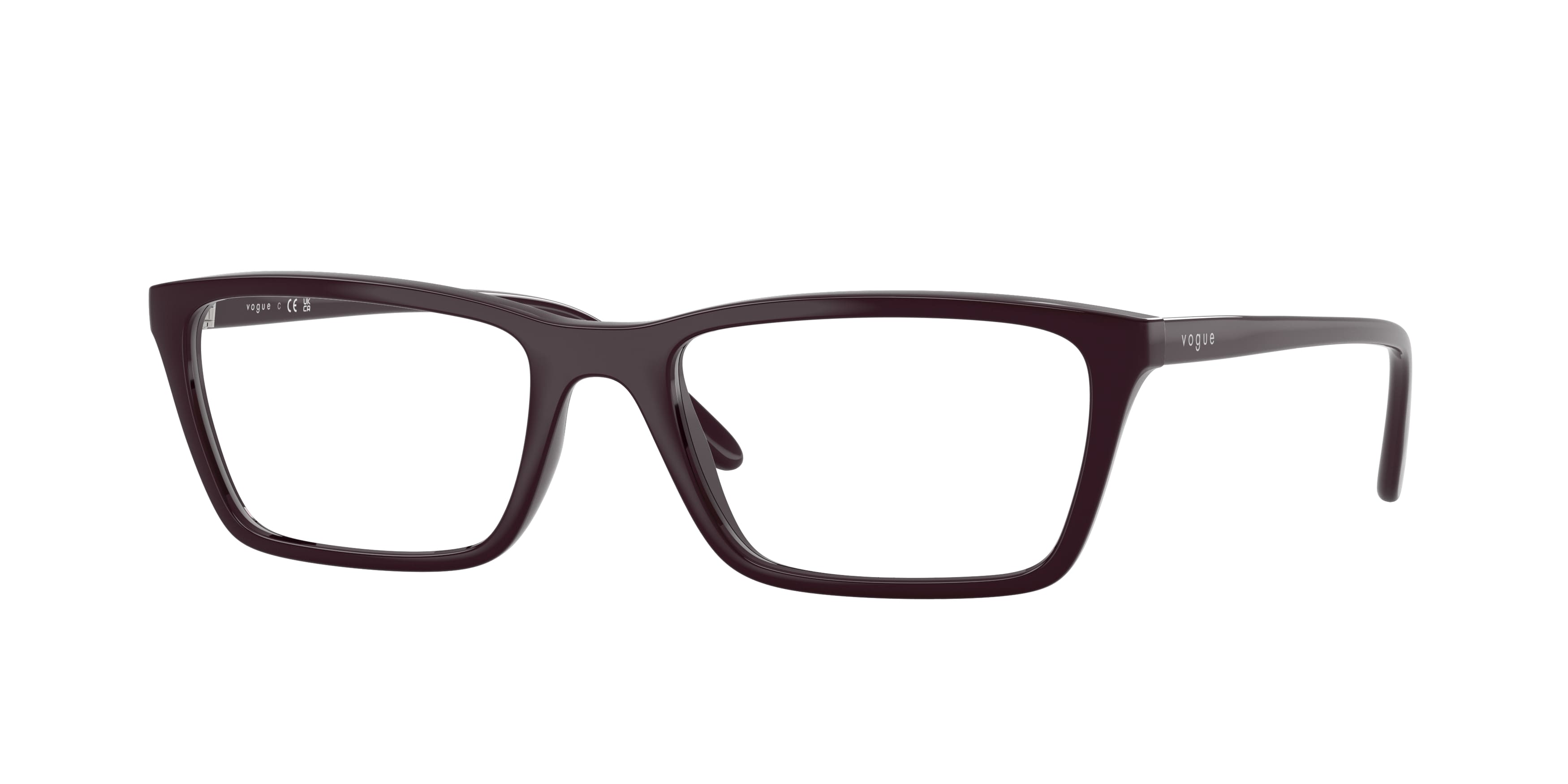 Gafas graduadas VOGUE VO5667 2426