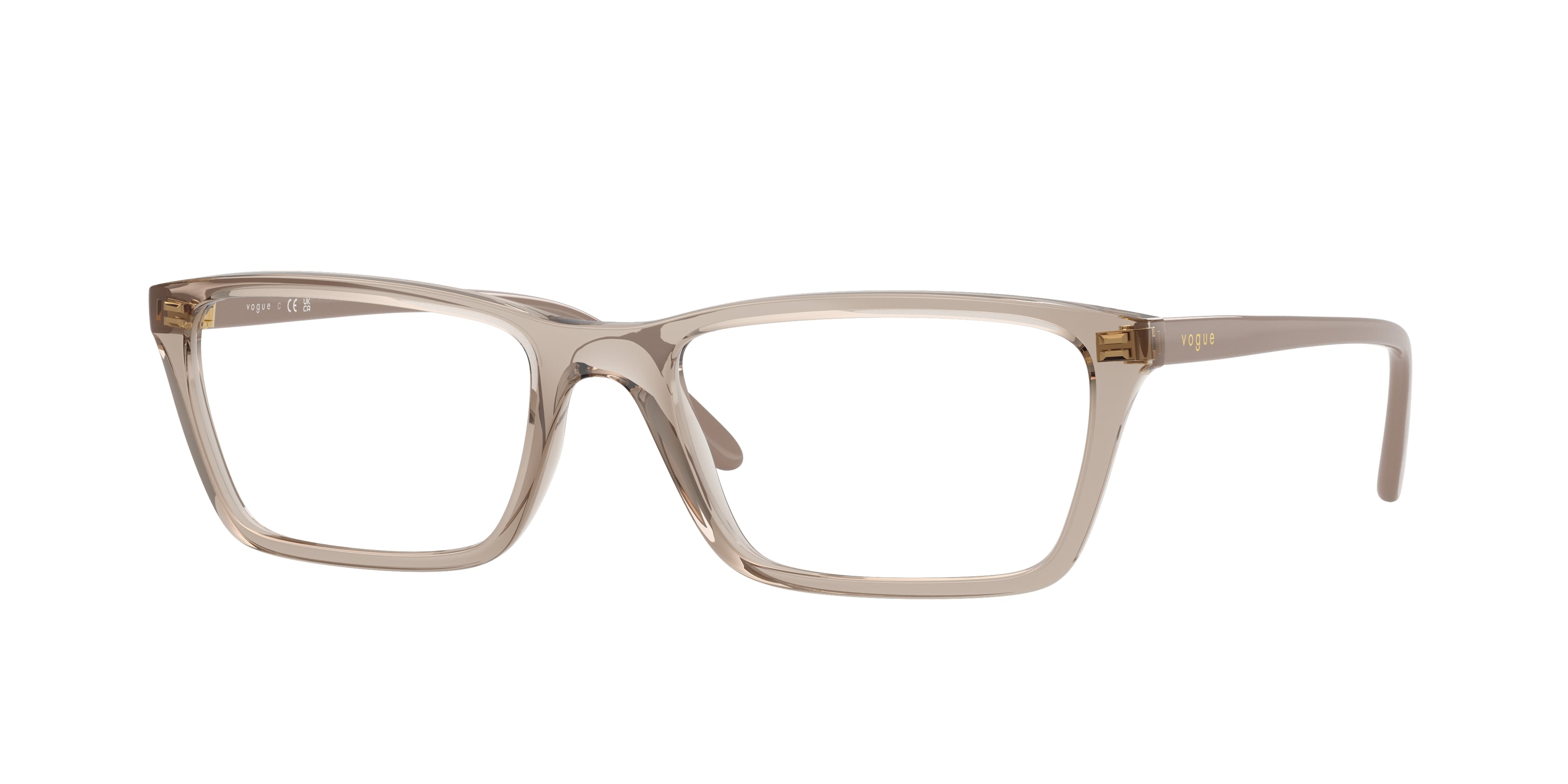 Gafas graduadas VOGUE VO5667 2990