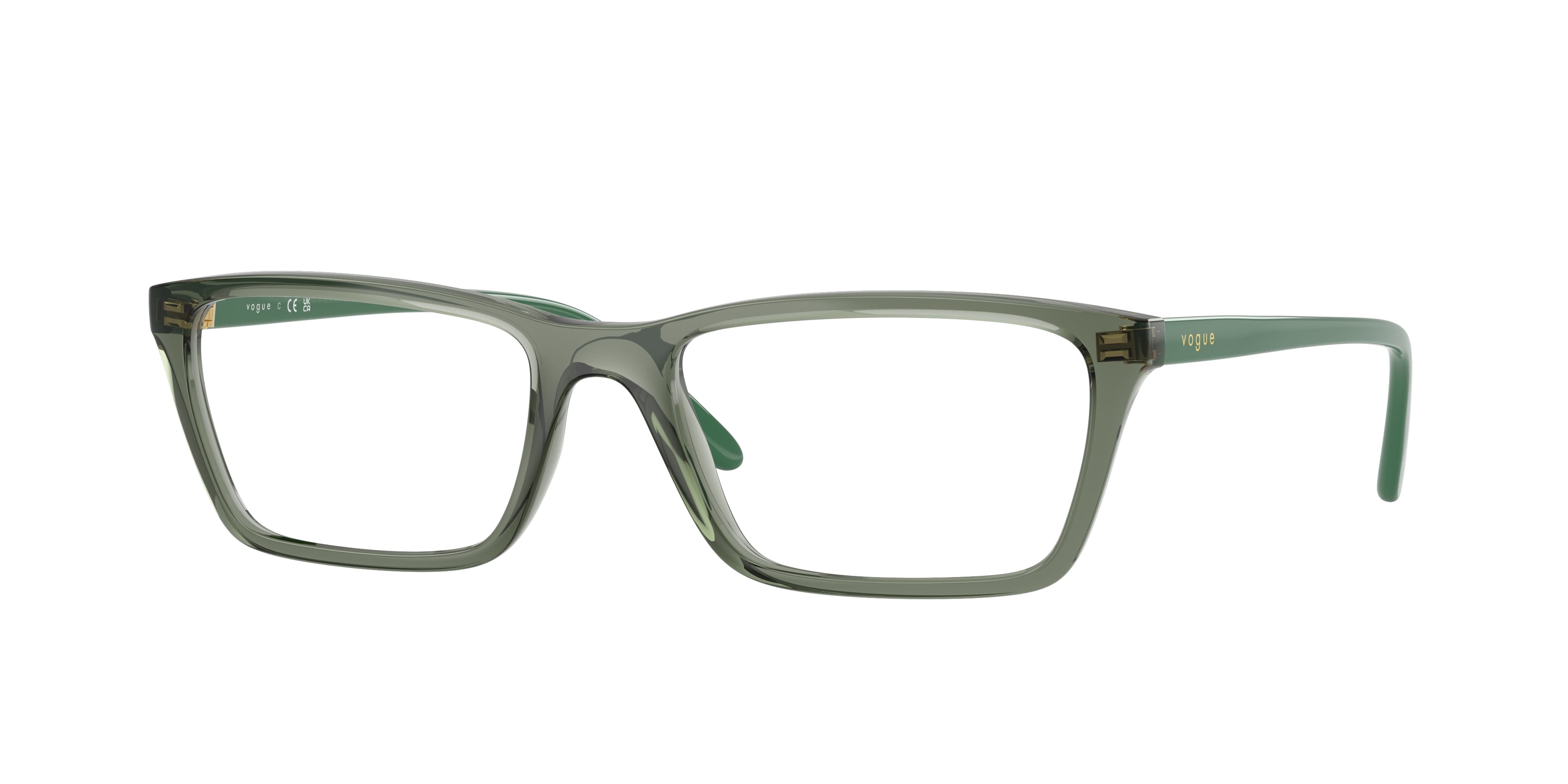 Gafas graduadas VOGUE VO5667 3086