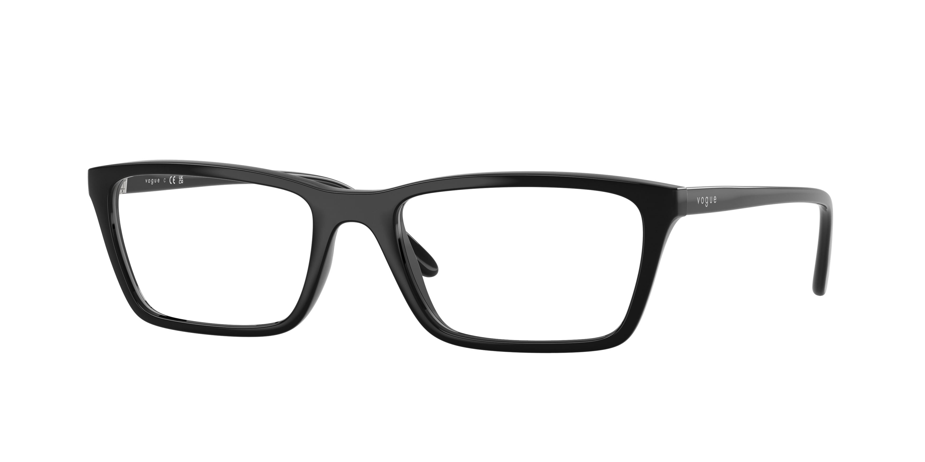 Gafas graduadas VOGUE VO5667 W44