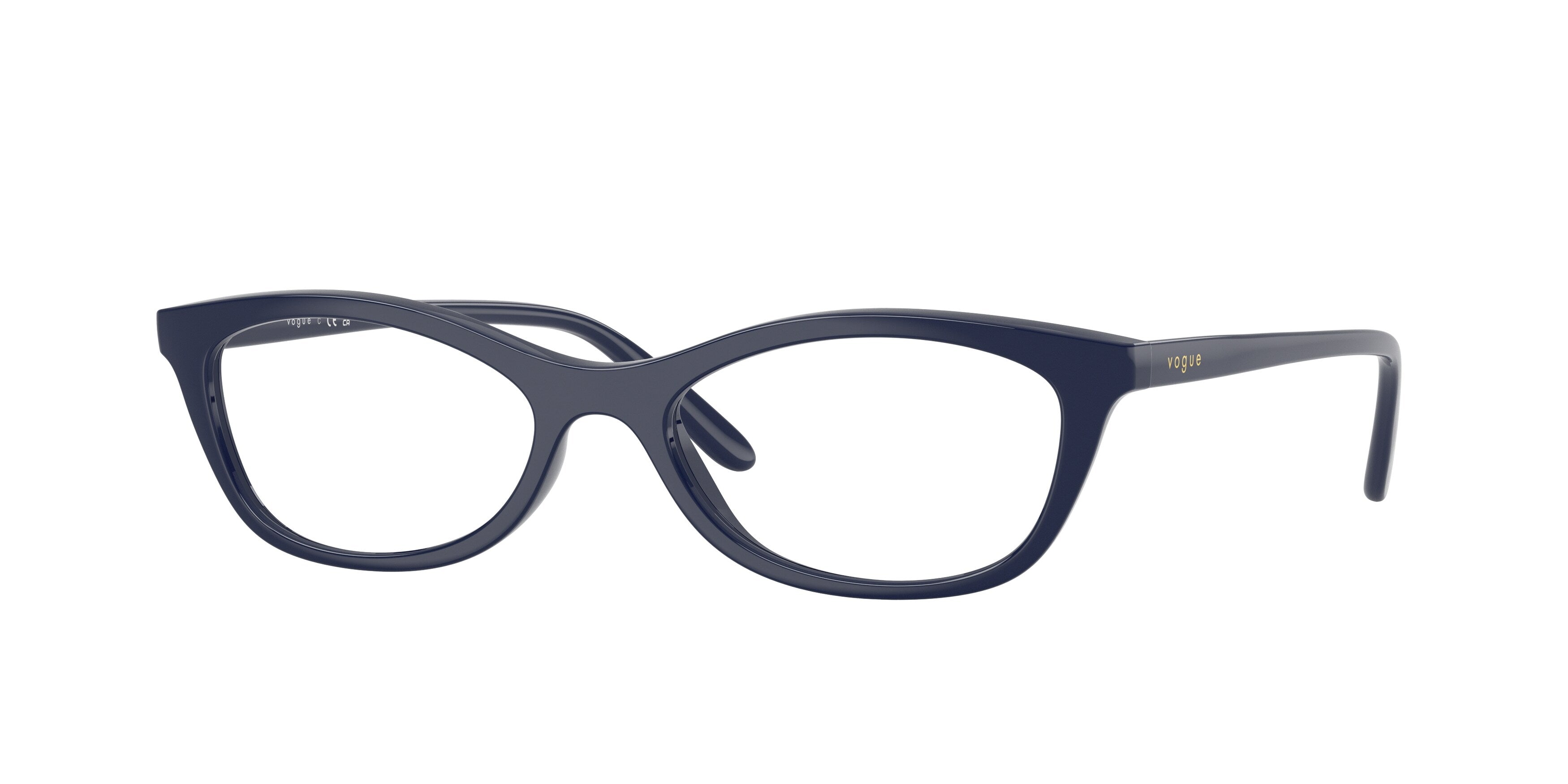 Gafas graduadas VOGUE VO5668 2288