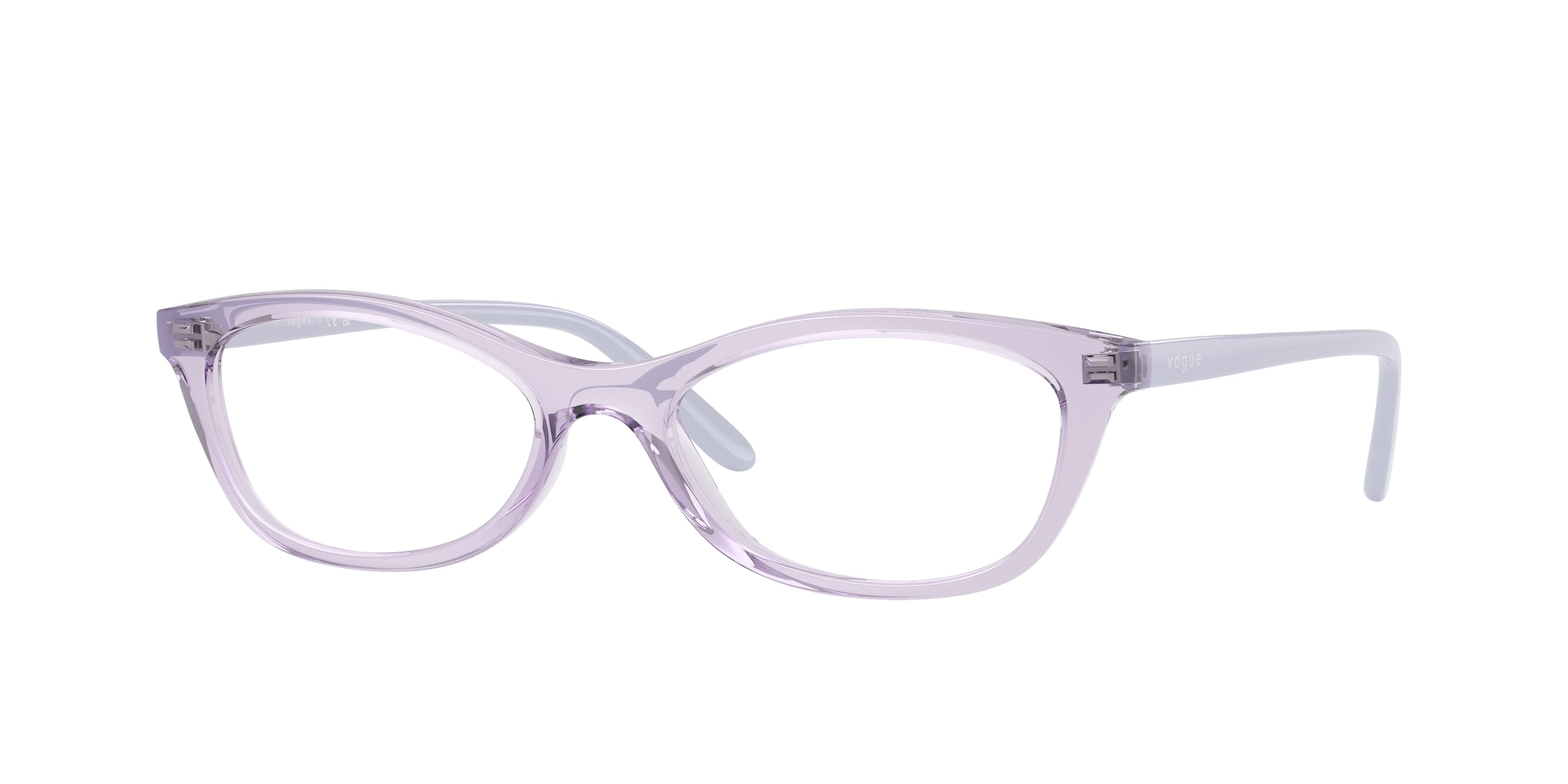 Gafas graduadas VOGUE VO5668 2745