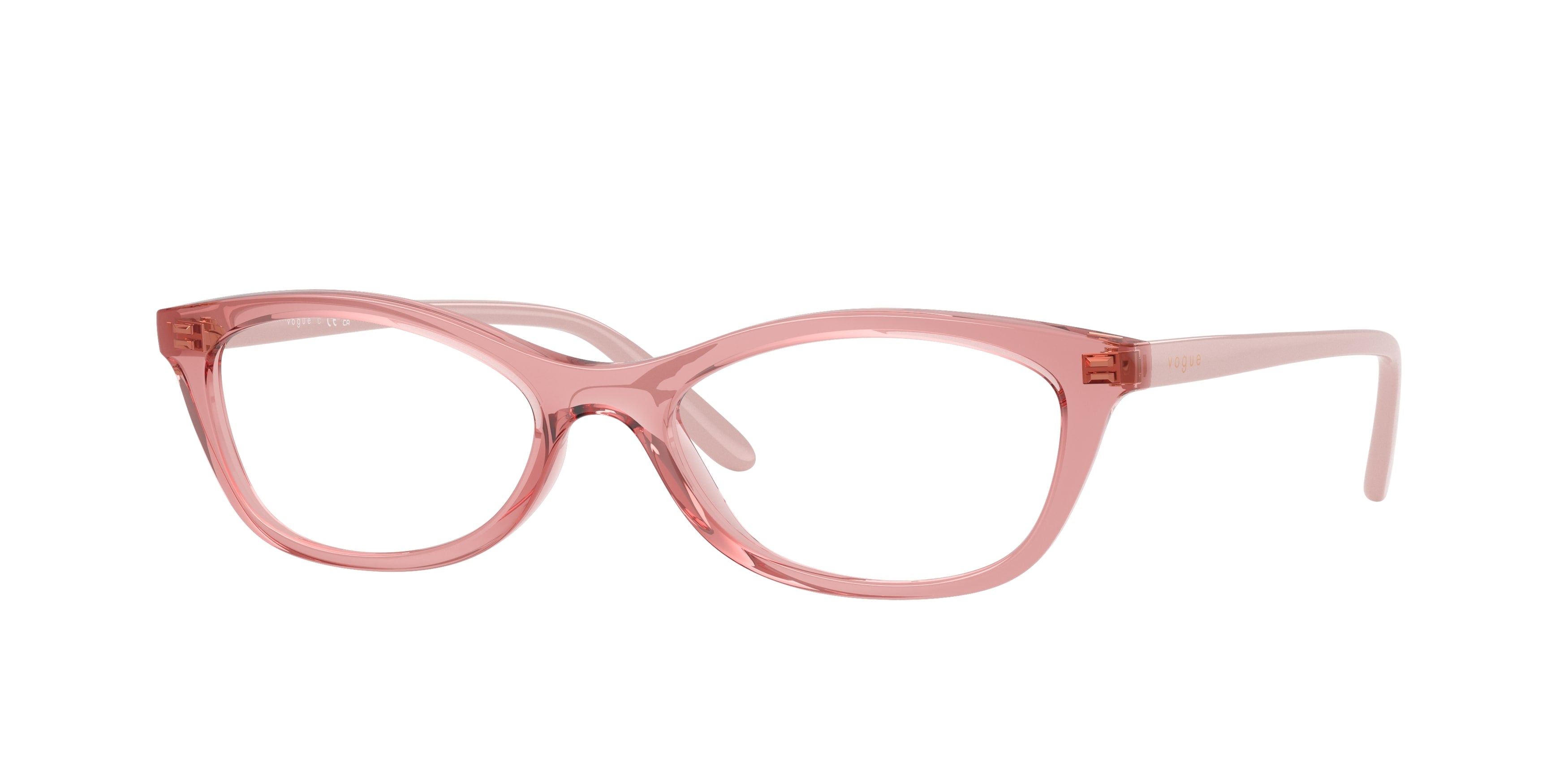Gafas graduadas VOGUE VO5668 2748