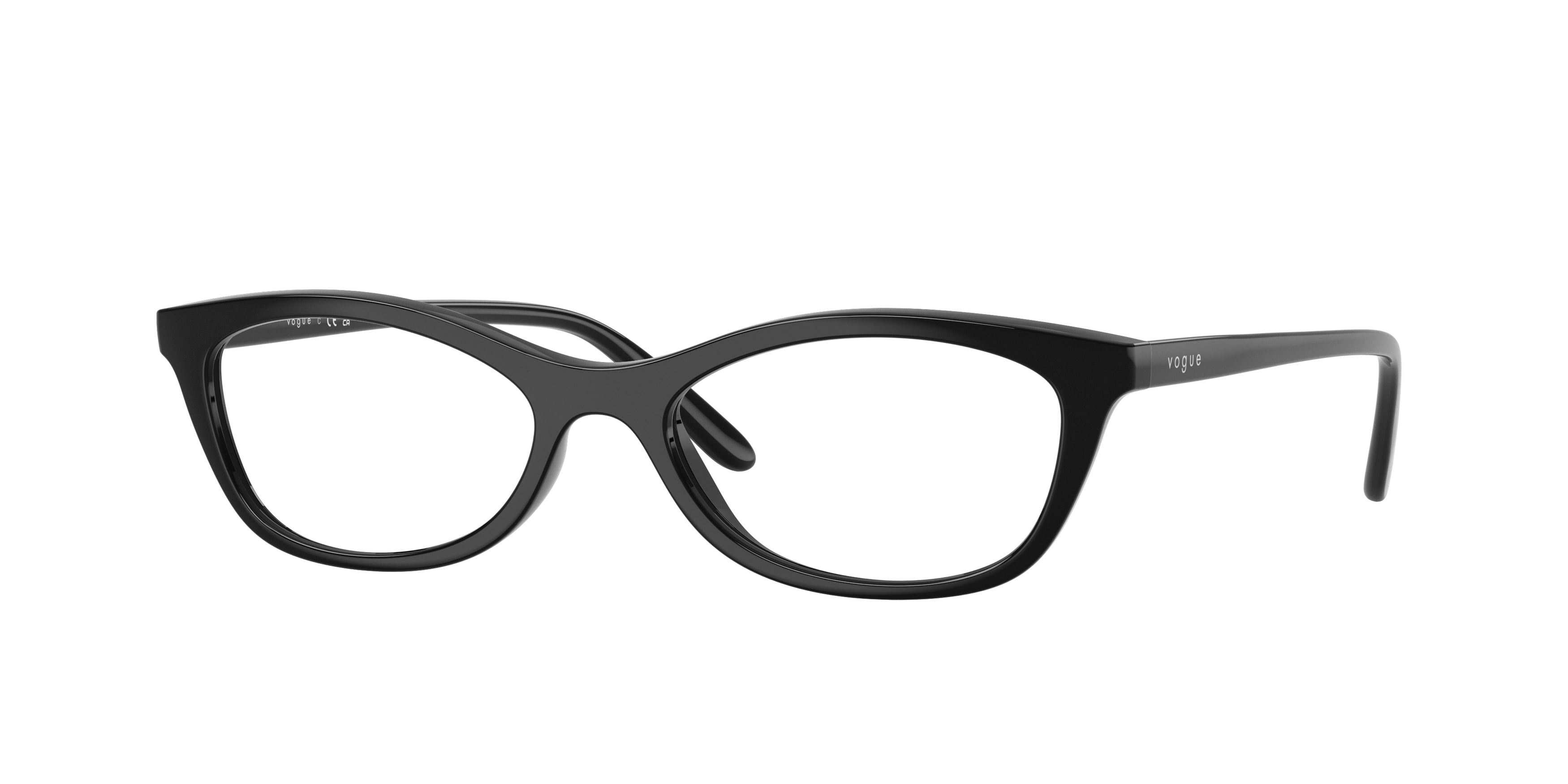 Gafas graduadas VOGUE VO5668 W44