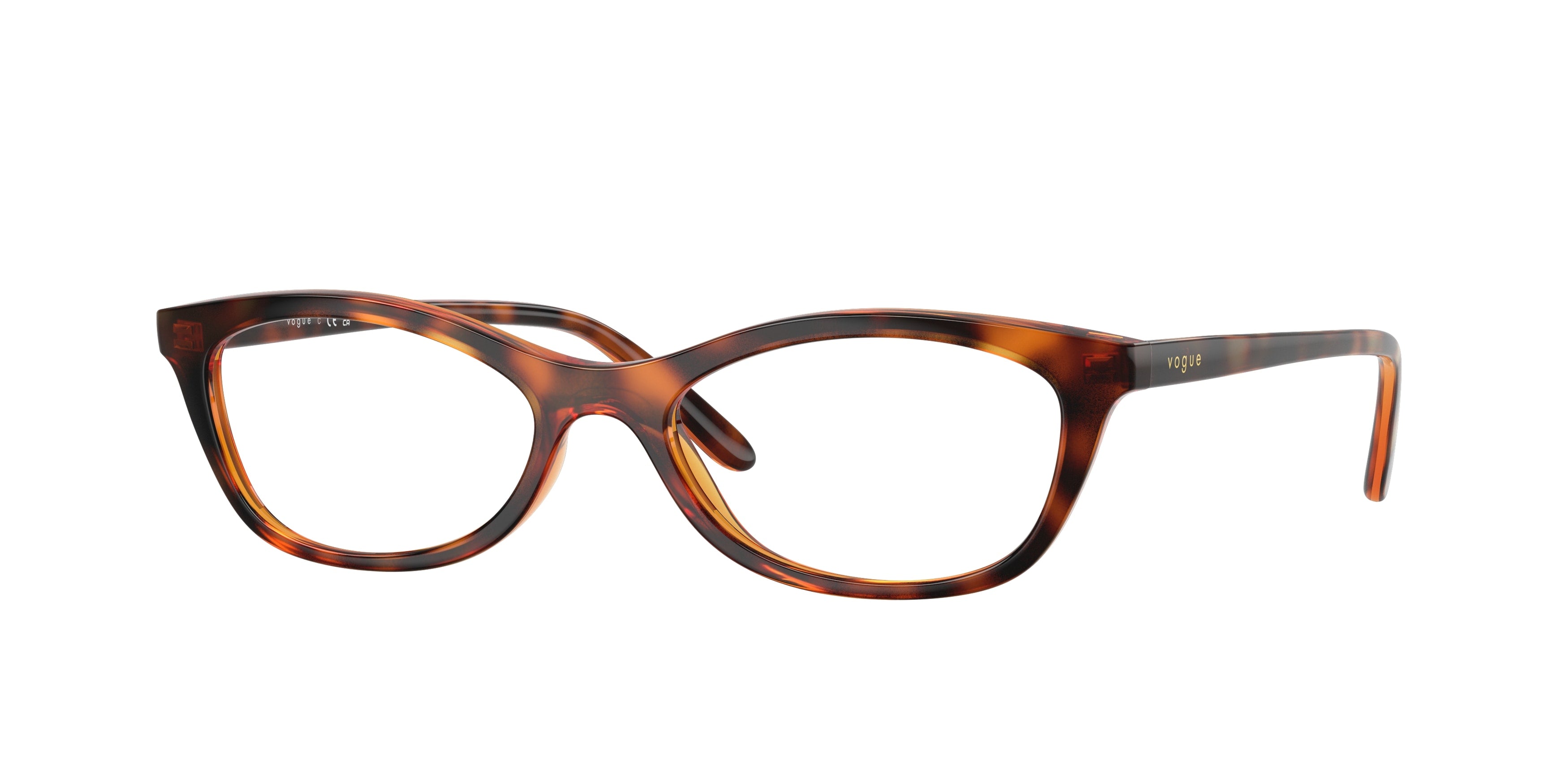 Gafas graduadas VOGUE VO5668 W656